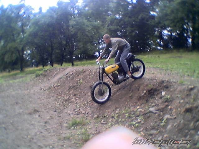 Photo 2117155