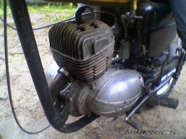 Photo 2117156