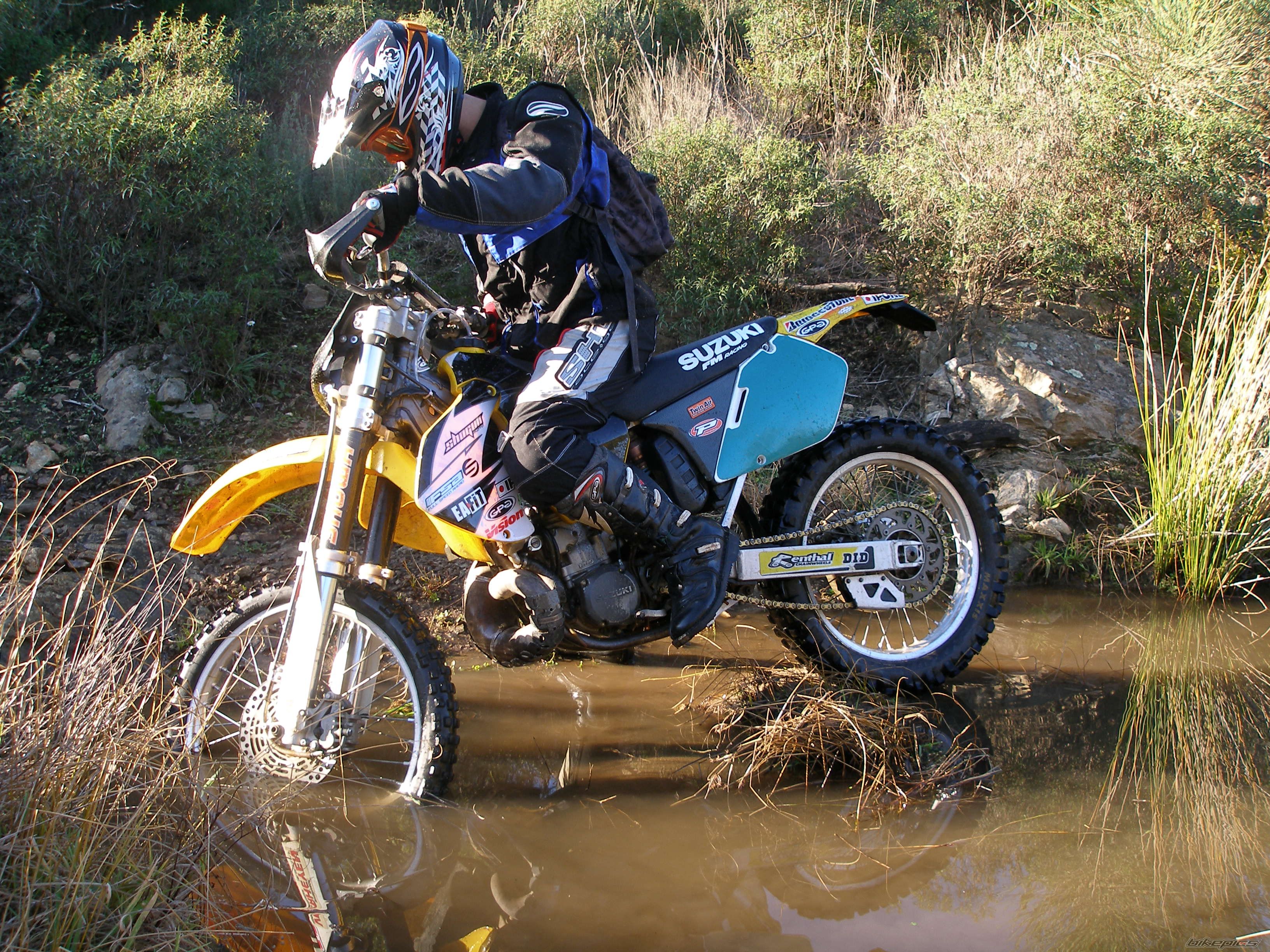 Bike Photo 2117157
