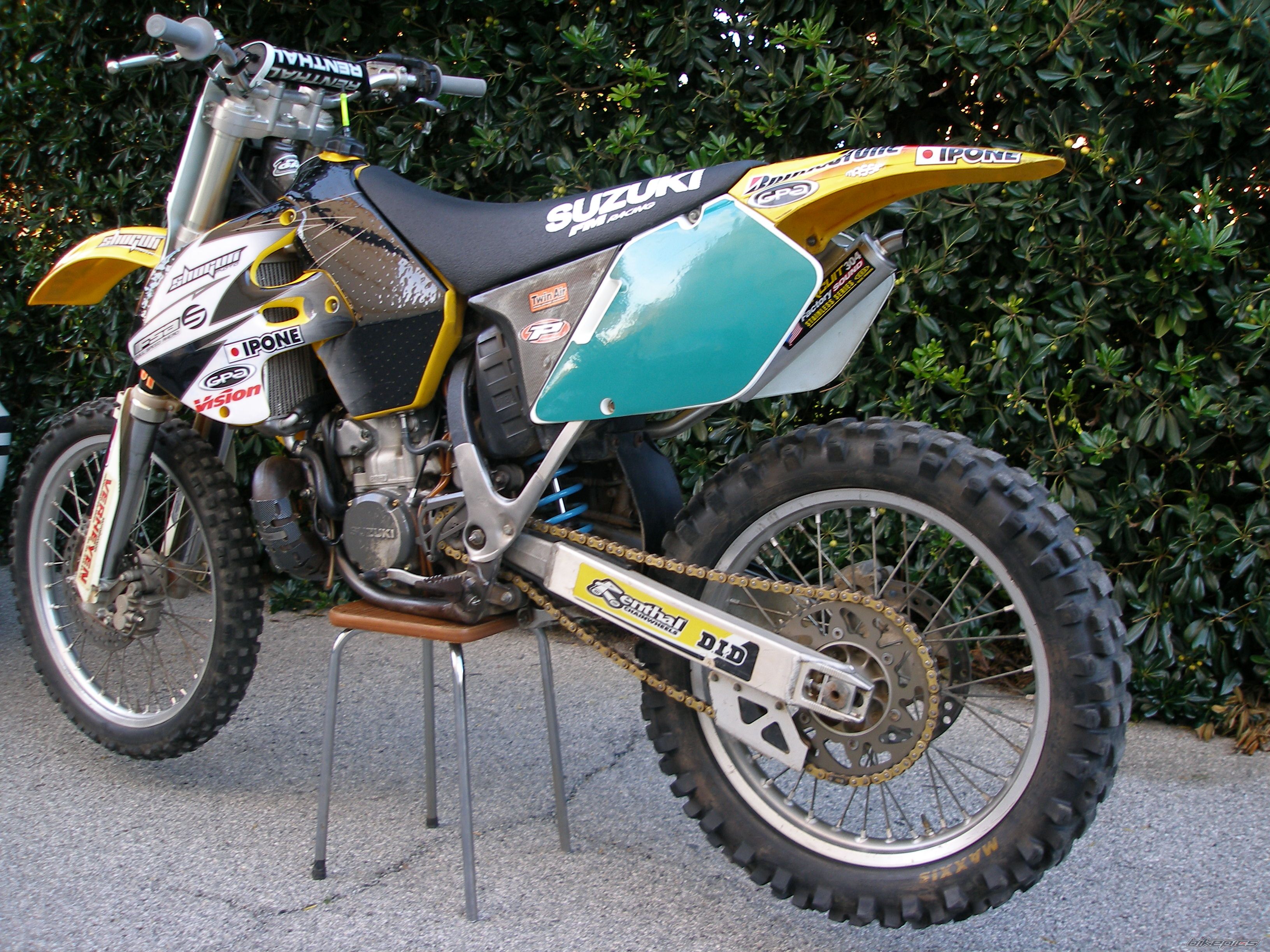 Bike Photo 2117161