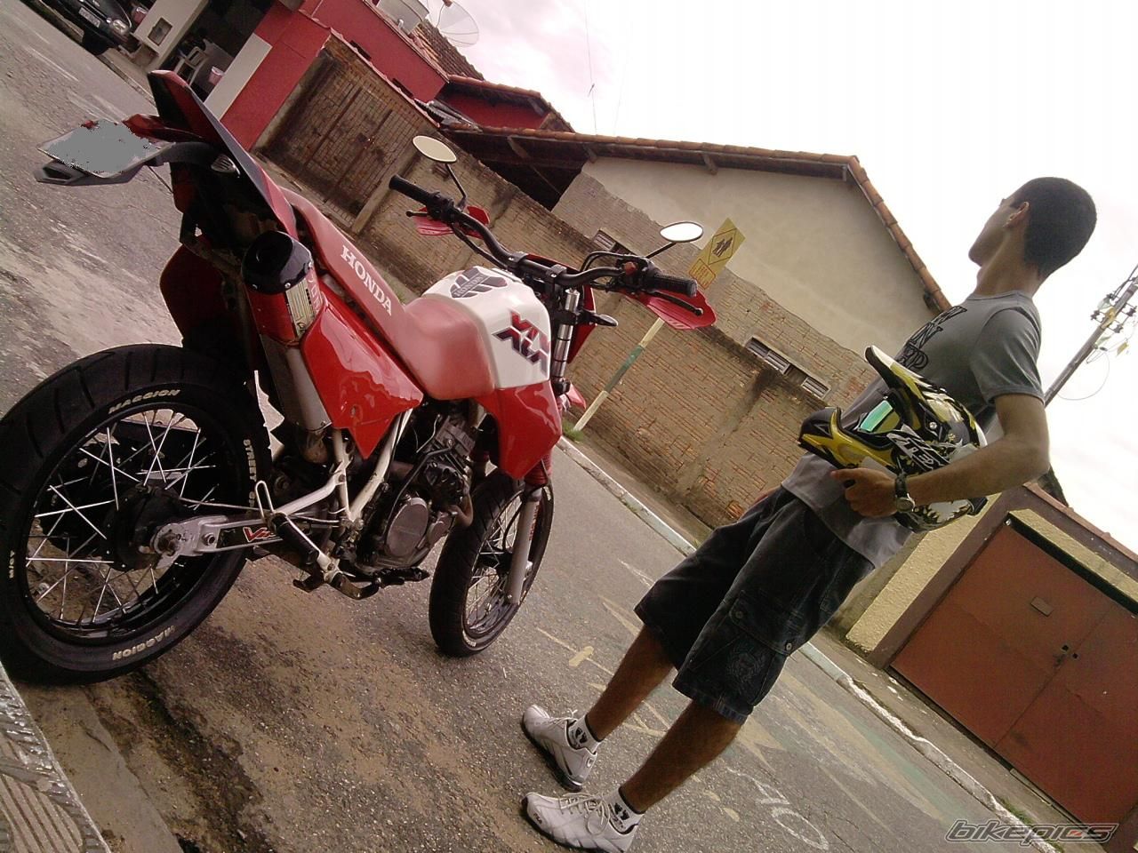 Bike Photo 2117162