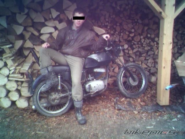 Photo 2117168