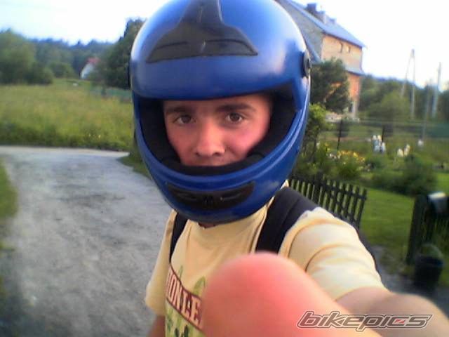 Photo 2117171