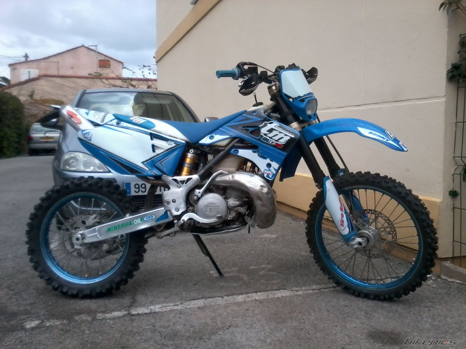 Bike Photo 2117175