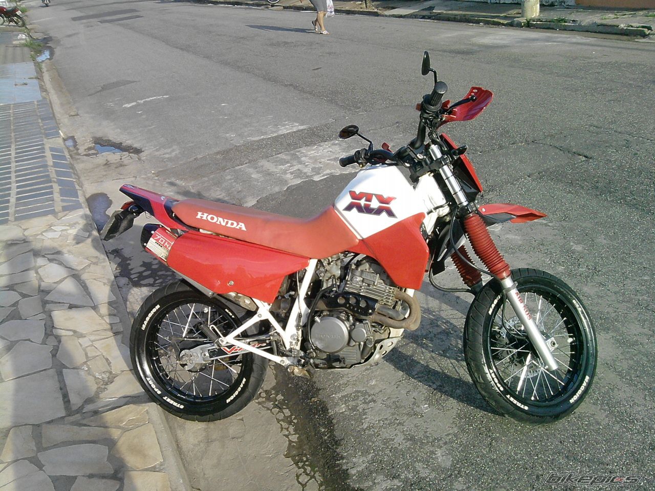 Photo 2117177
