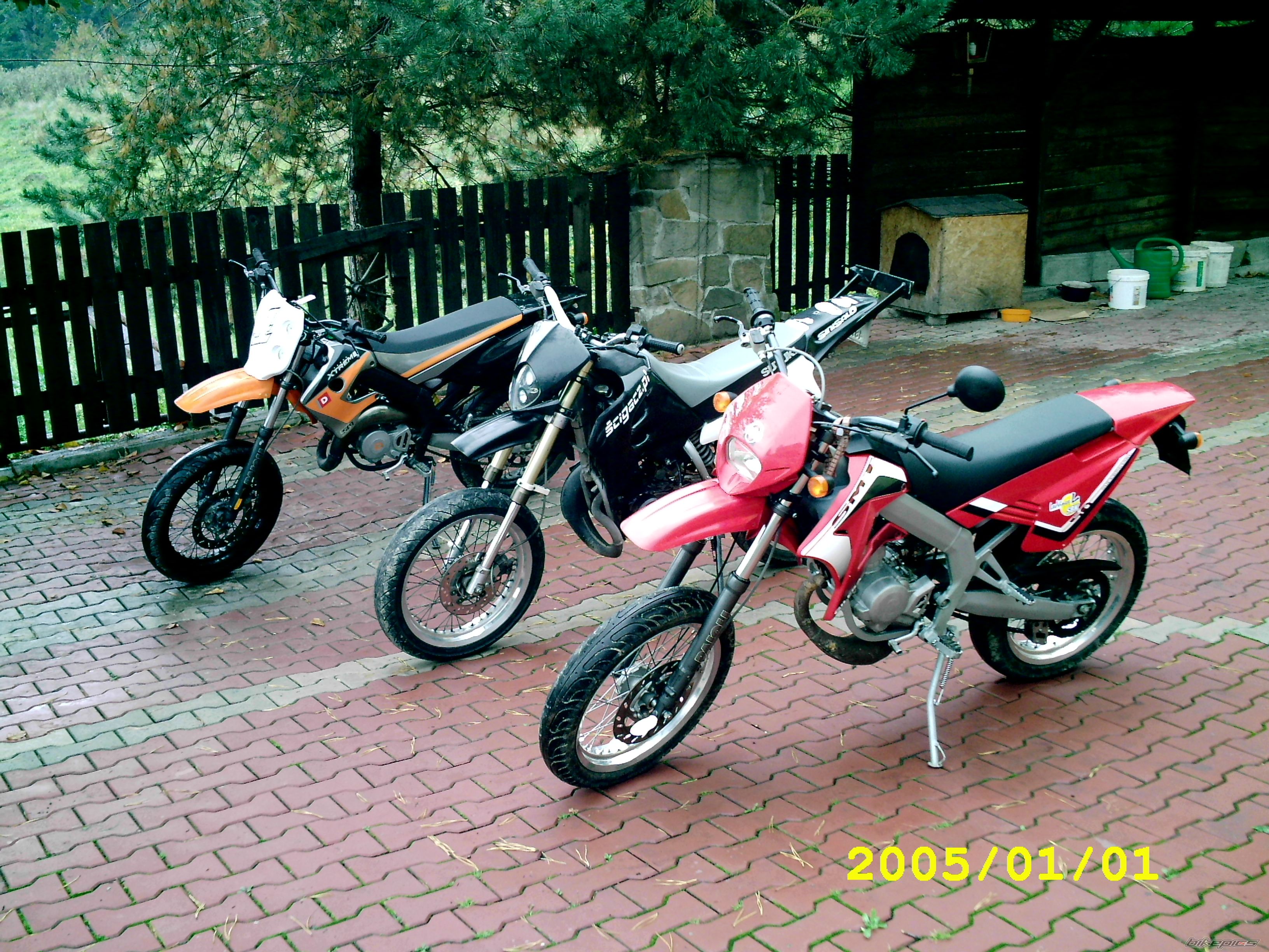 Photo 2117182