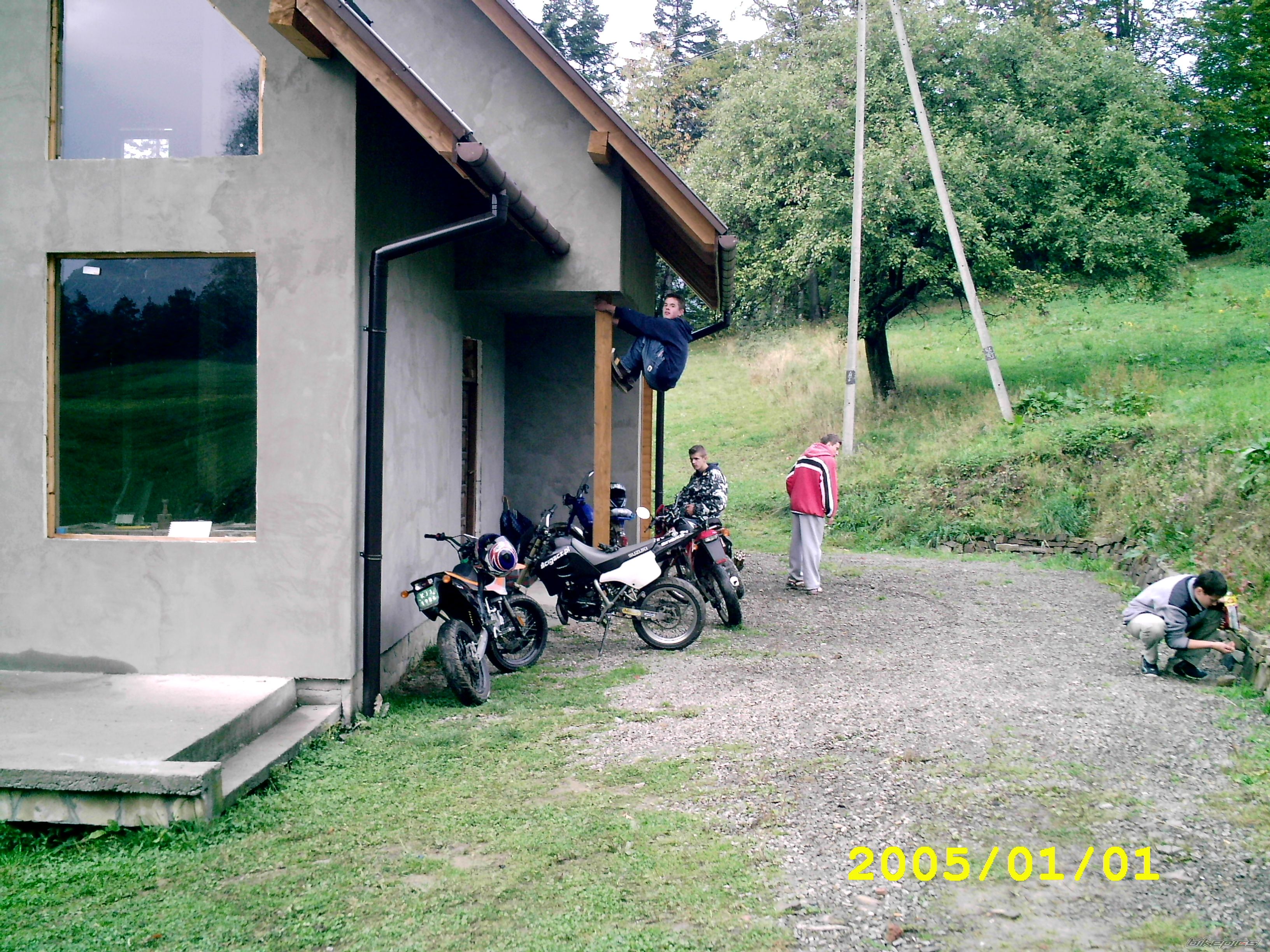Photo 2117185