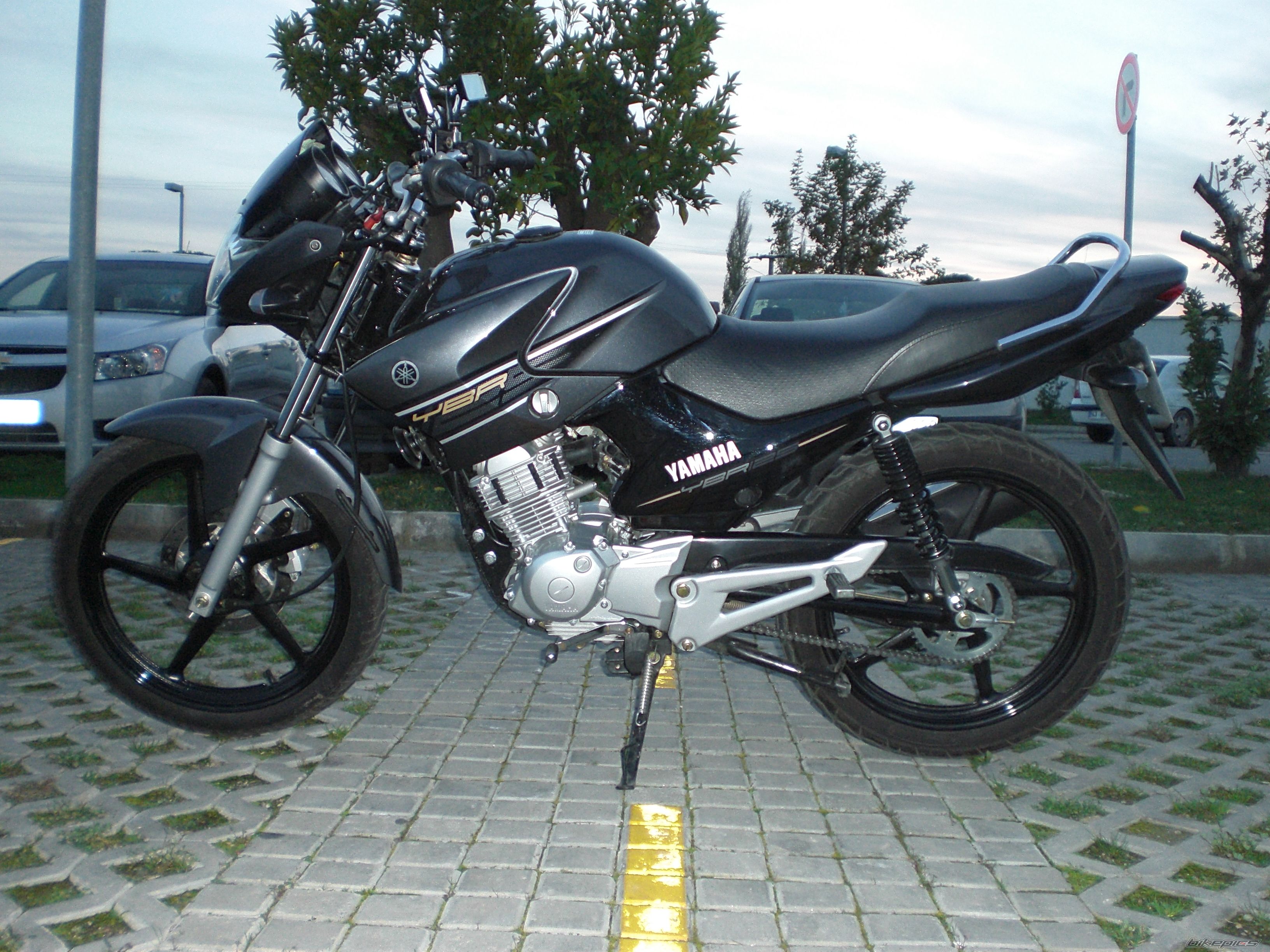 Bike Photo 2117196