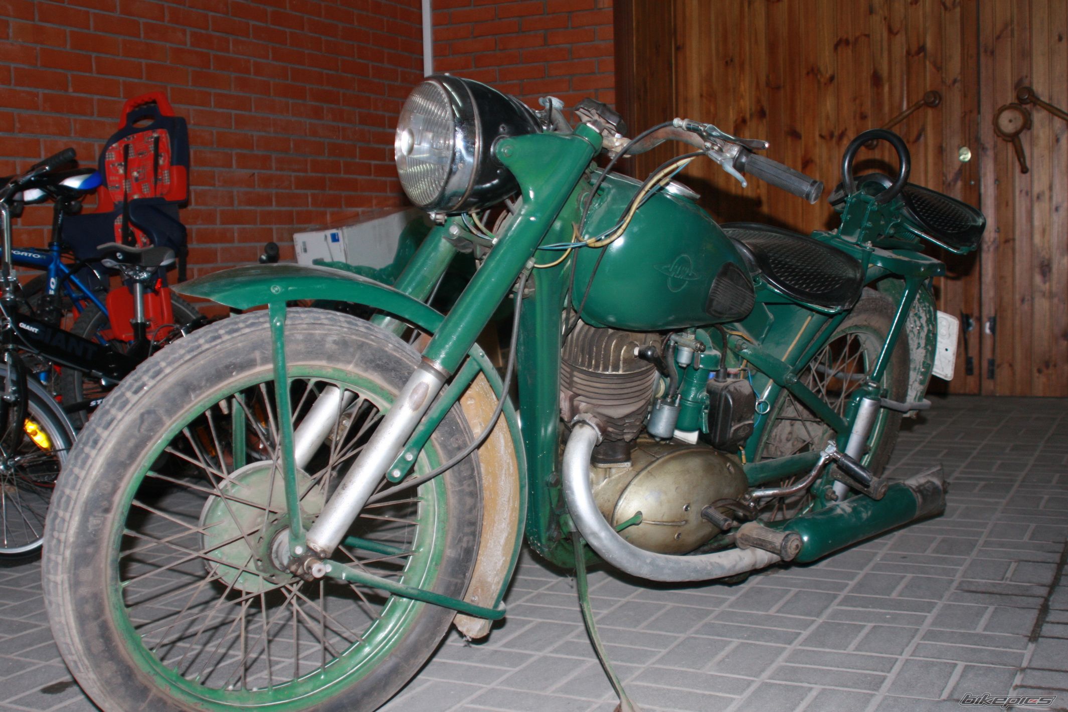 Photo 2117197