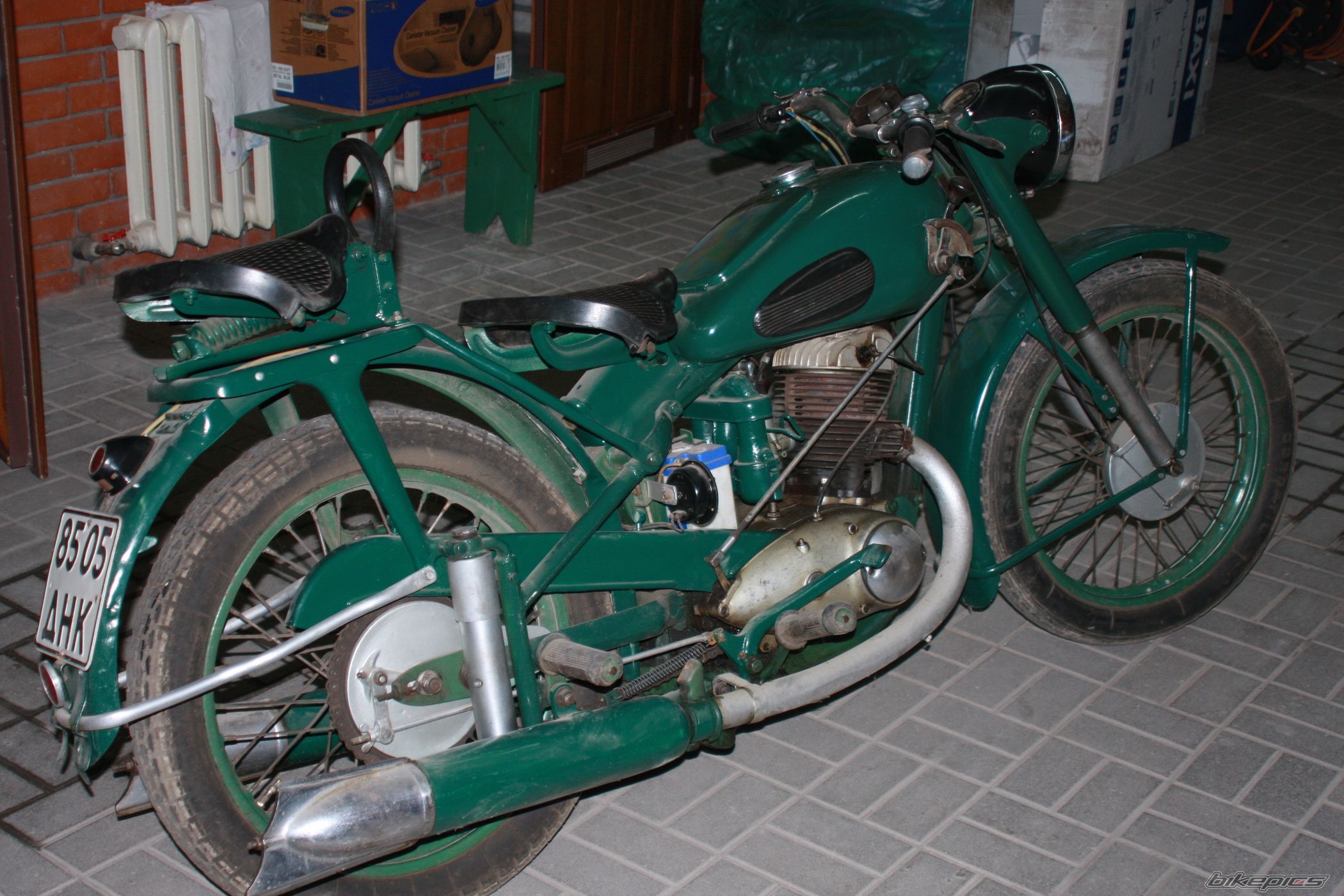 Photo 2117203