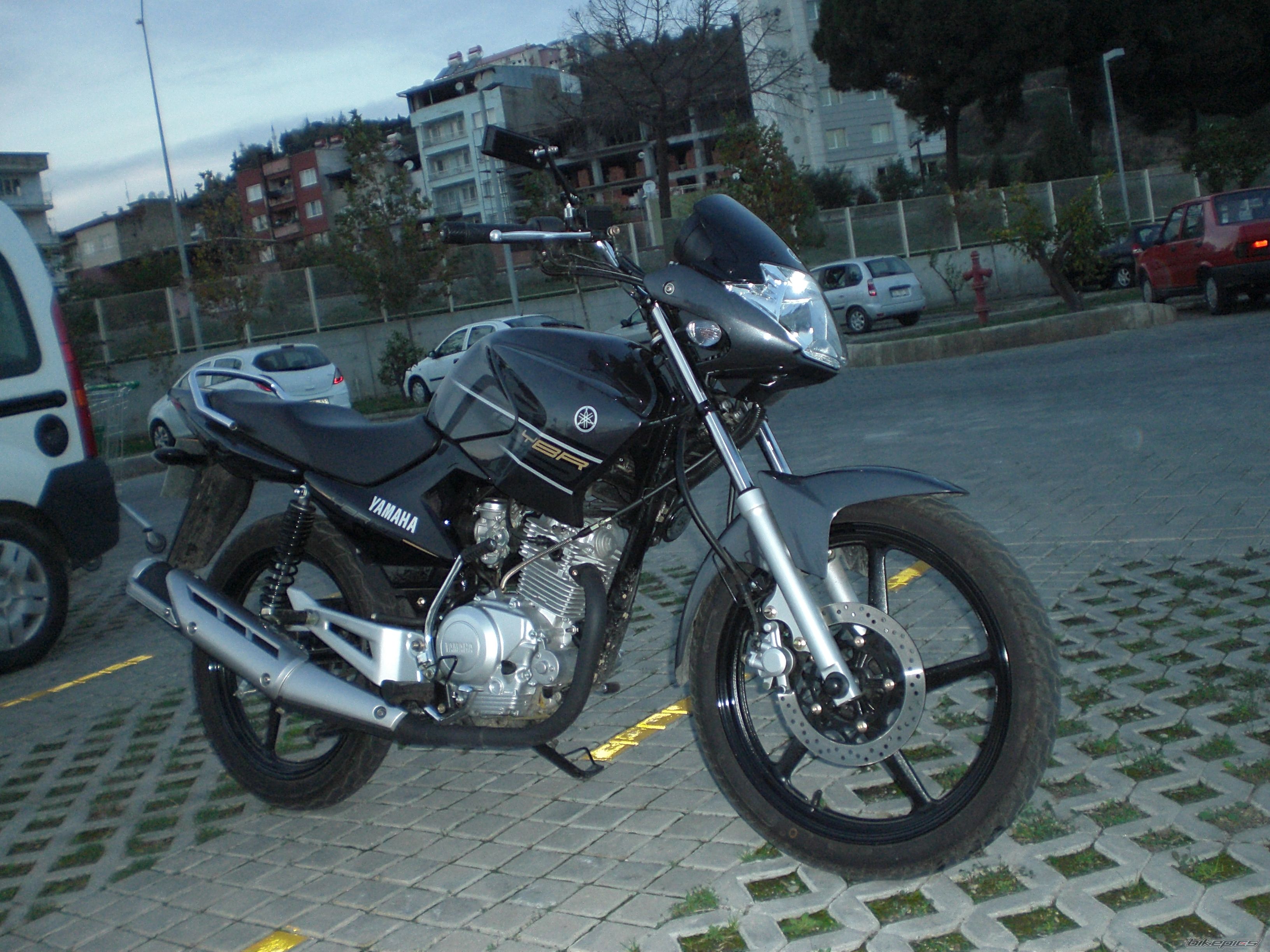 Bike Photo 2117204