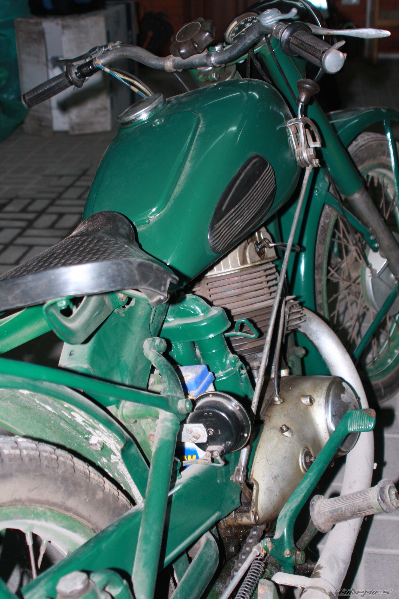 Photo 2117206