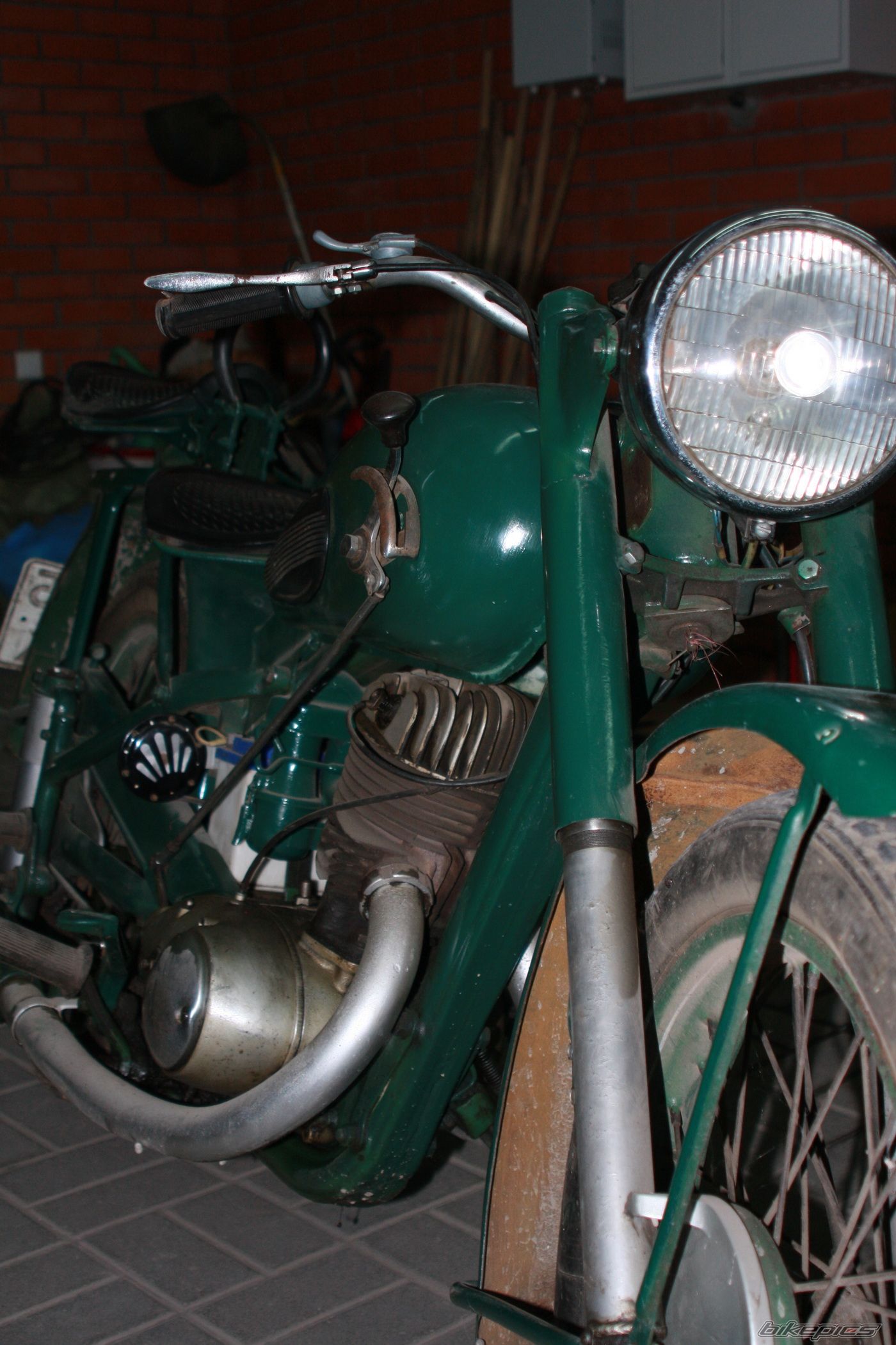 Photo 2117207