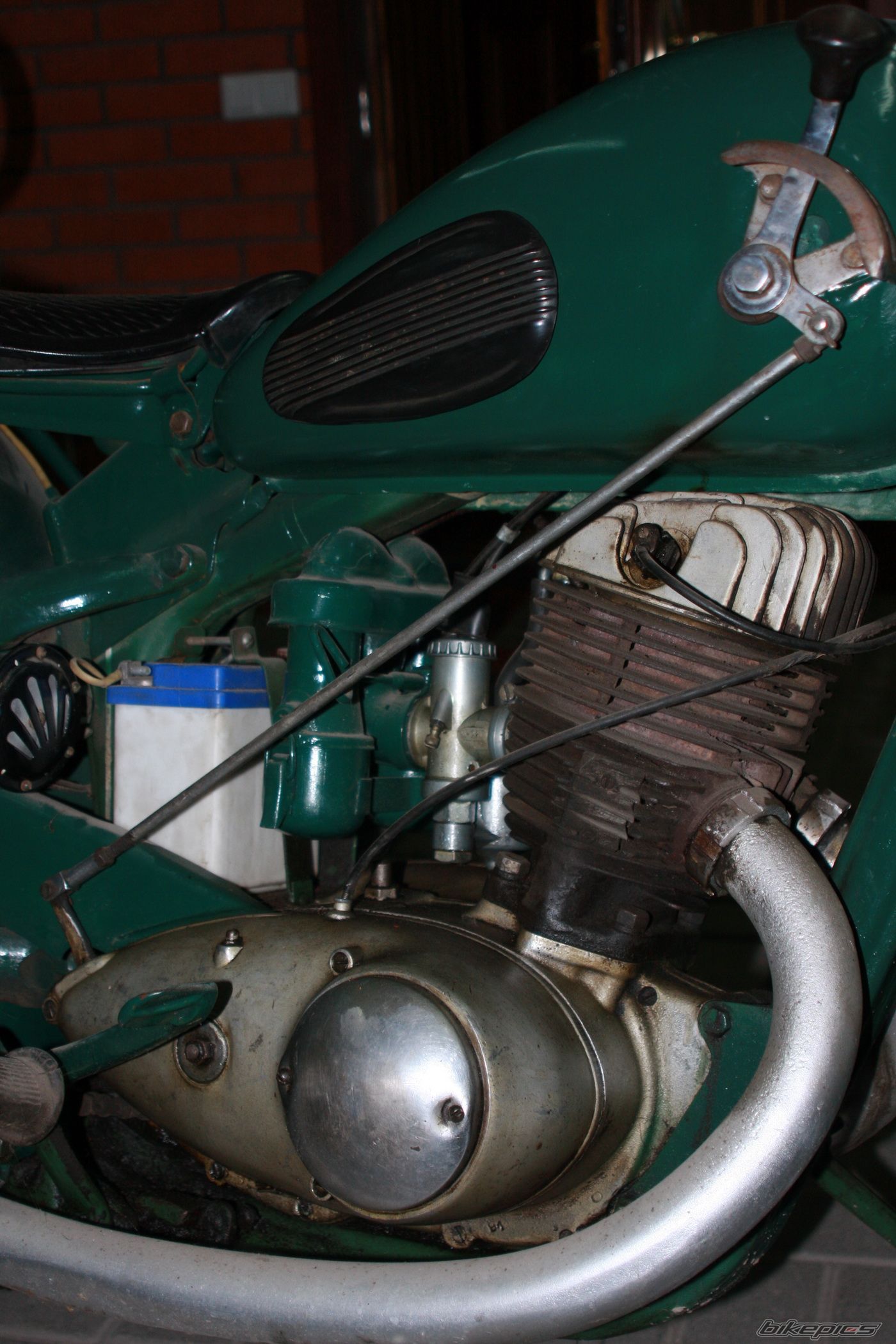 Photo 2117209