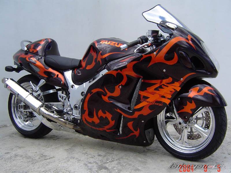 Bike Photo 211721