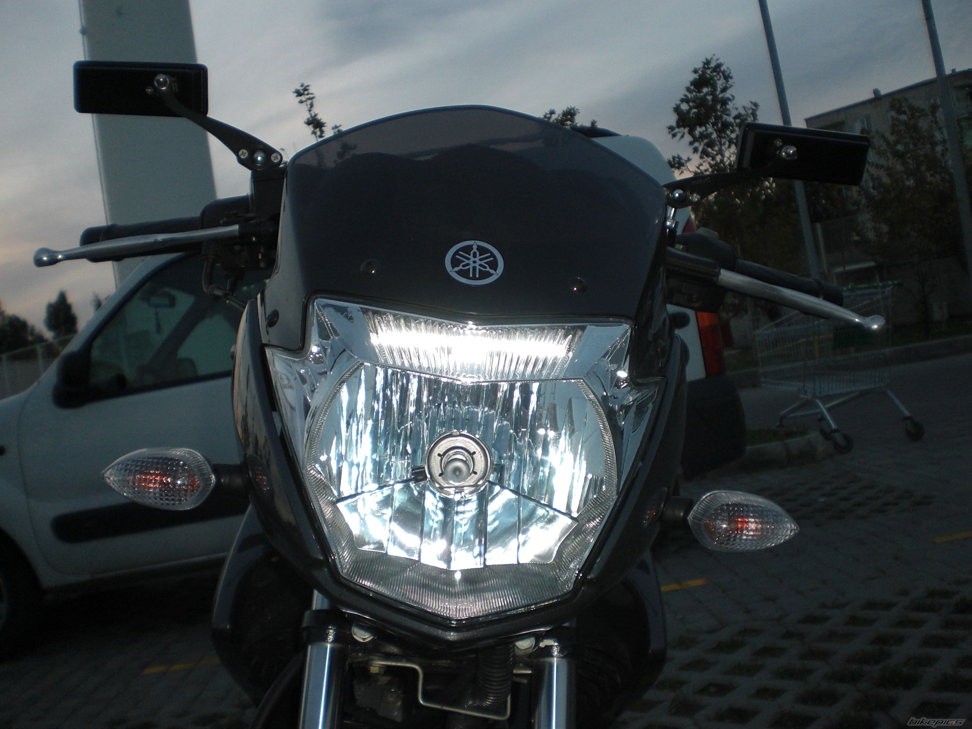Bike Photo 2117210