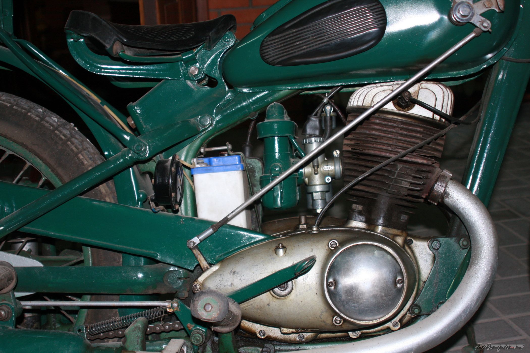 Photo 2117211