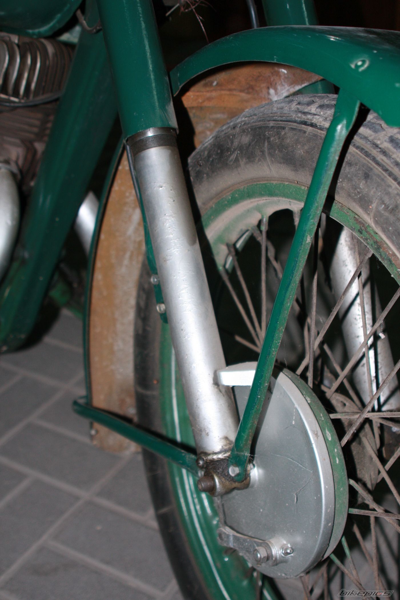 Photo 2117212