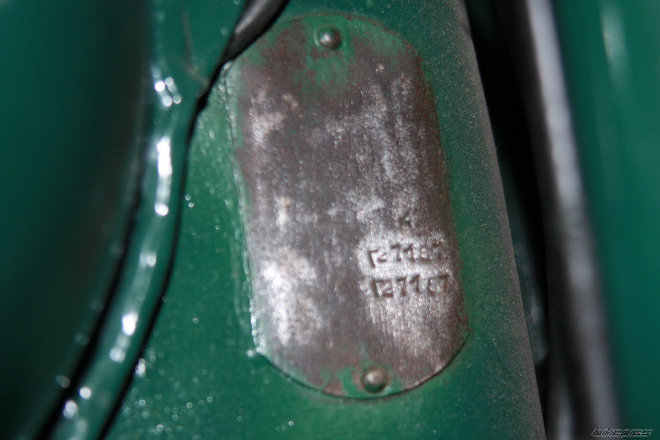 Photo 2117215