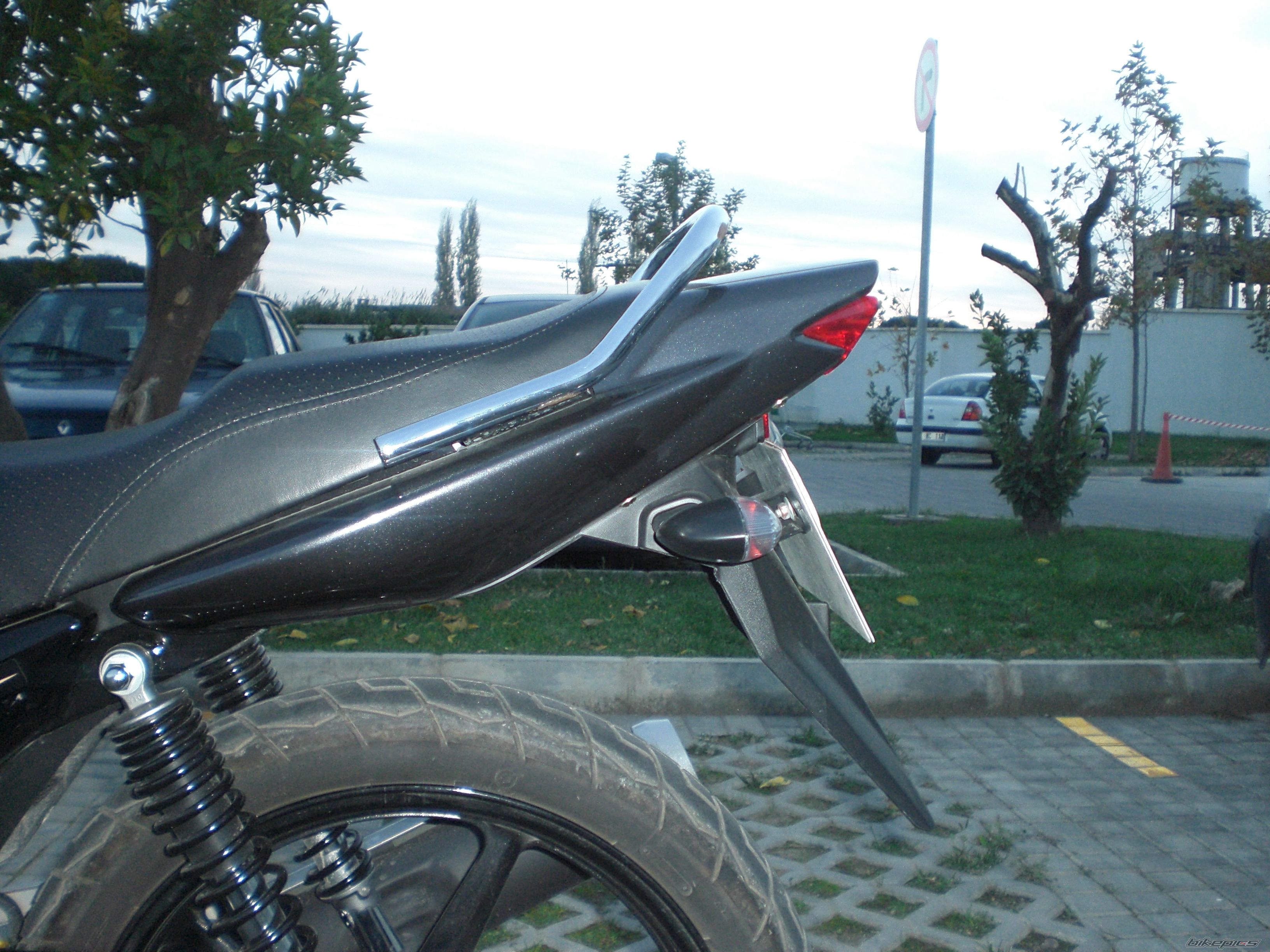 Bike Photo 2117217