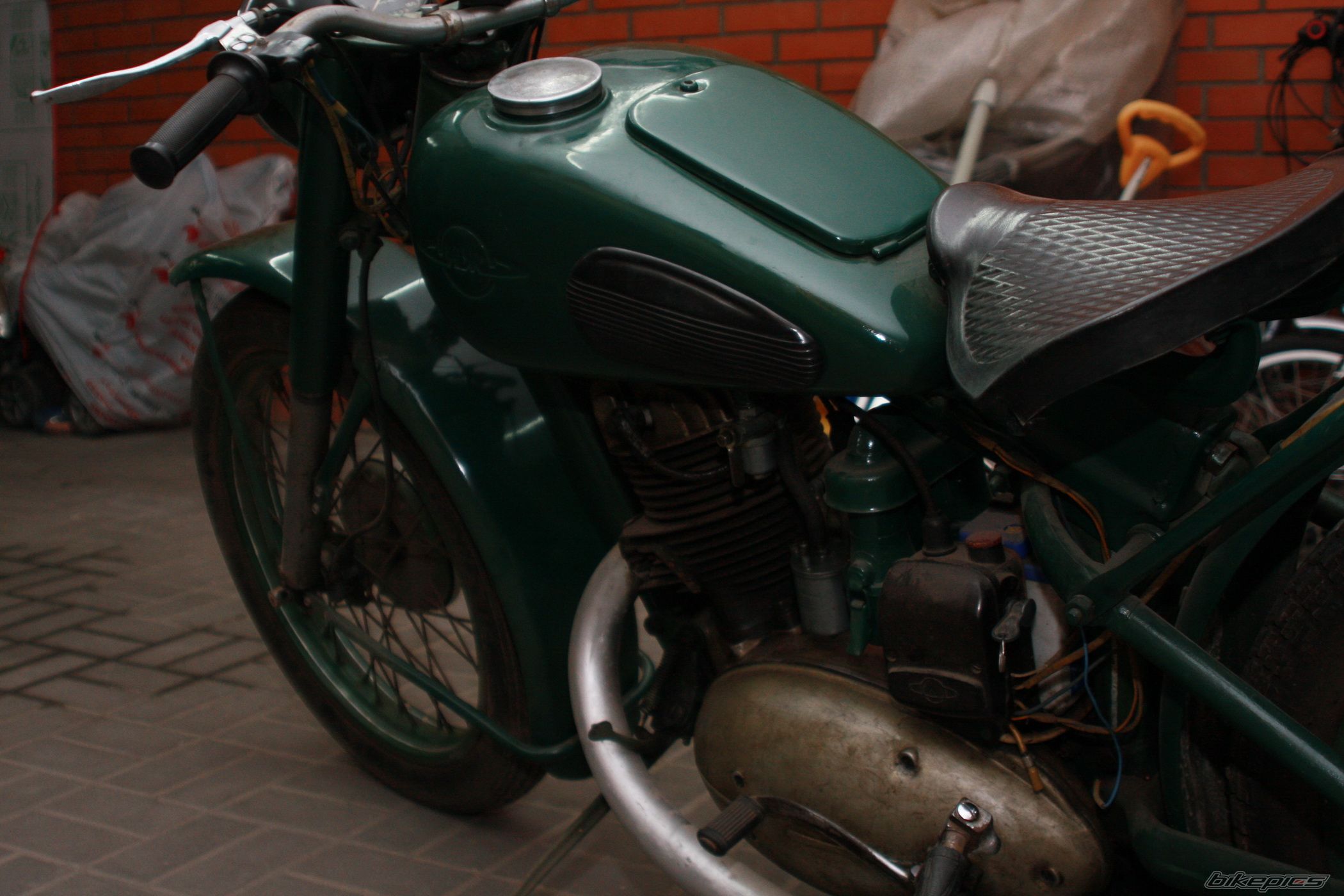 Photo 2117223