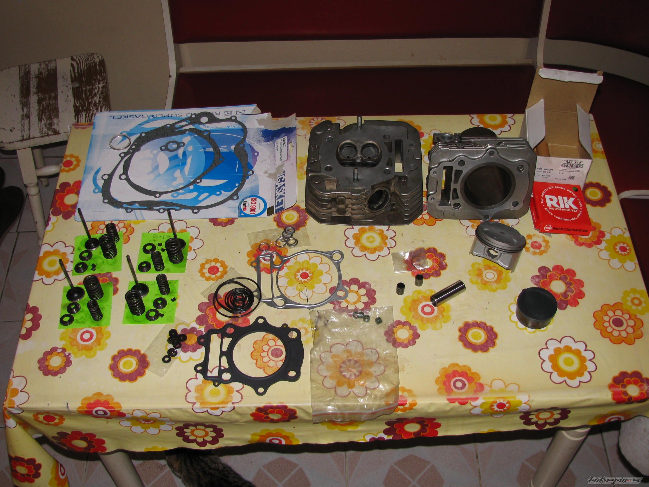 Photo 2117227