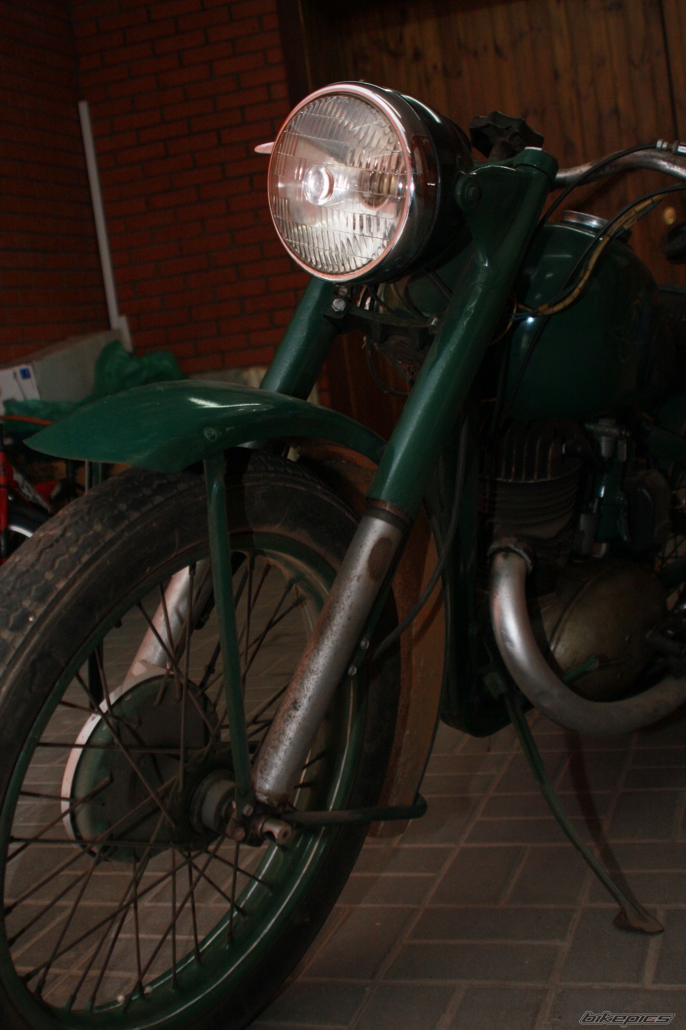 Photo 2117228