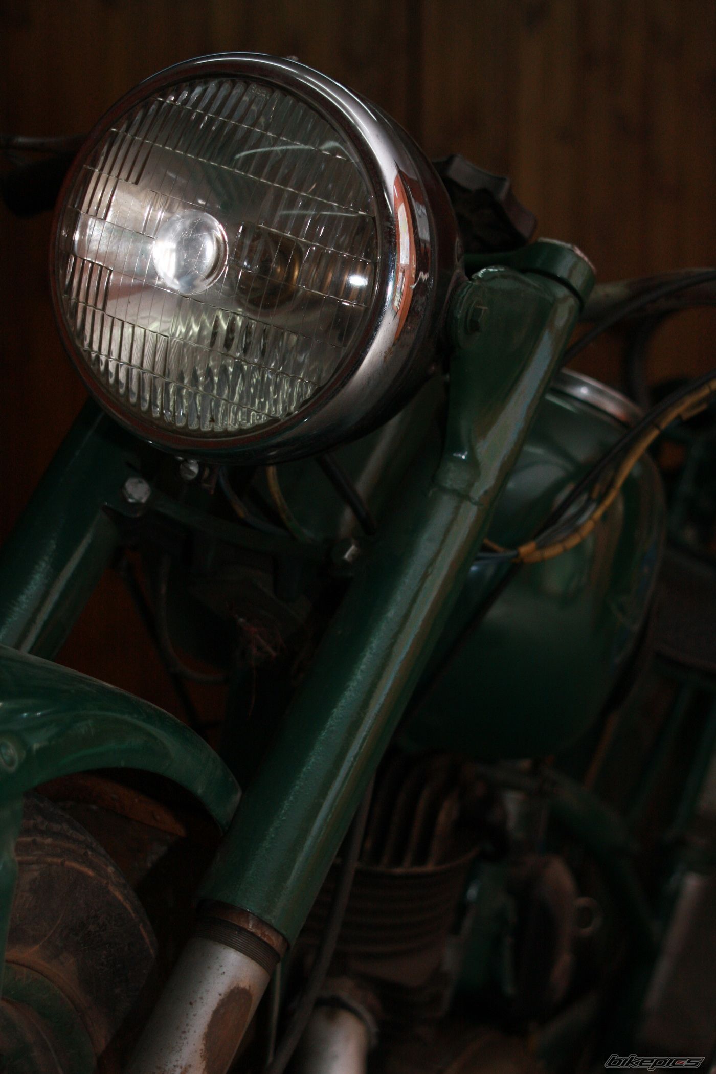 Photo 2117230