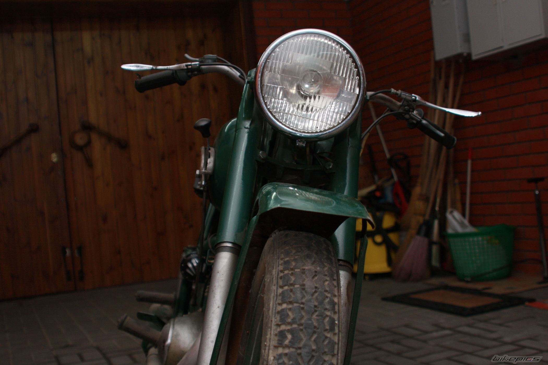 Photo 2117231