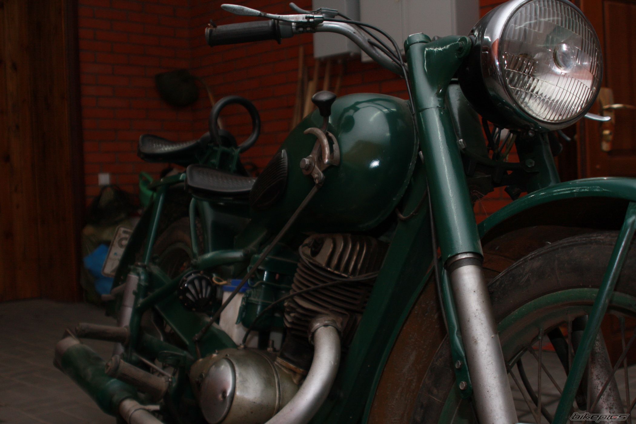 Photo 2117232