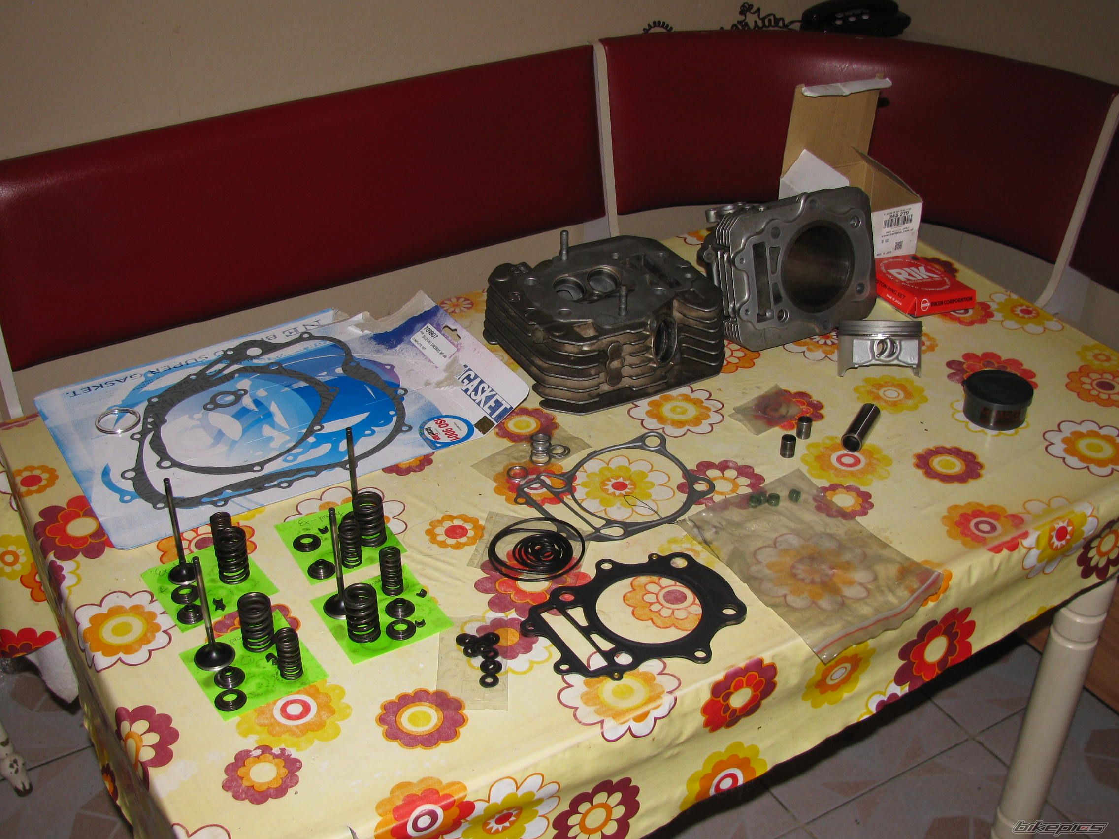 Photo 2117233