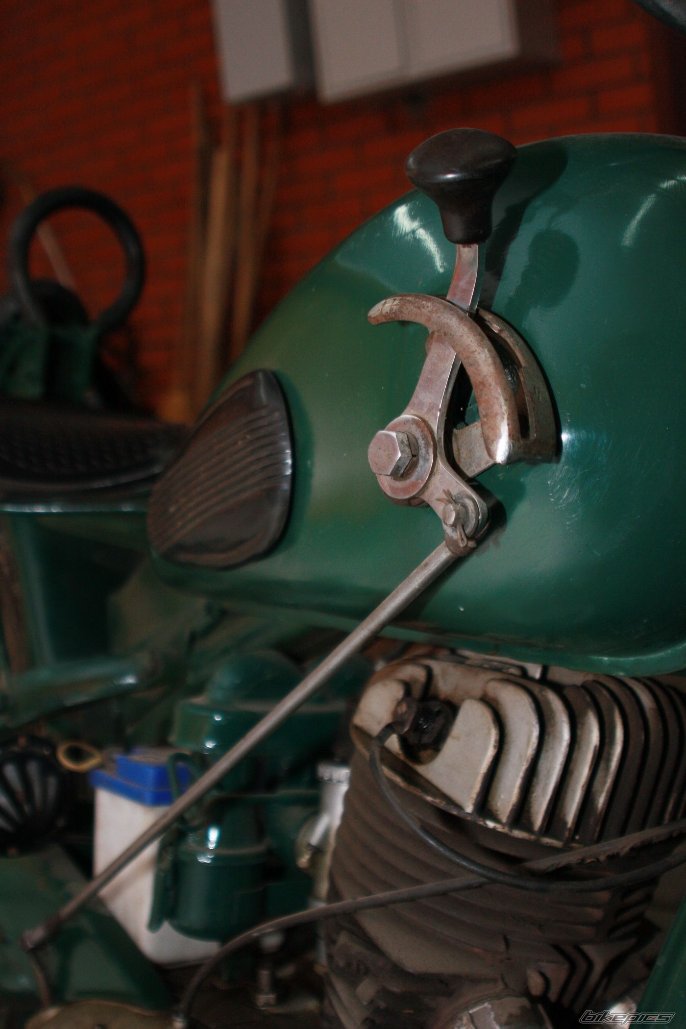 Photo 2117234