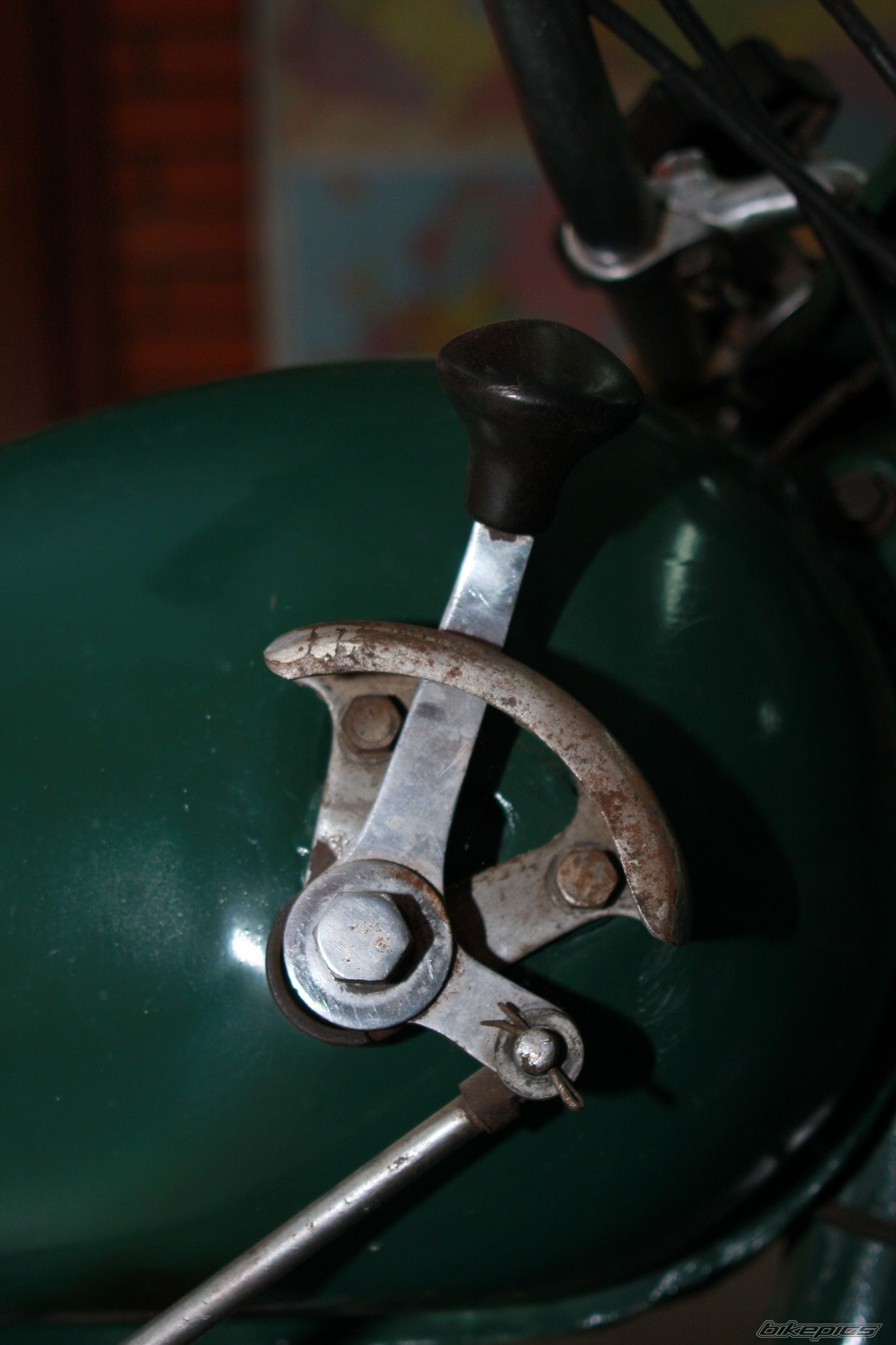 Photo 2117235