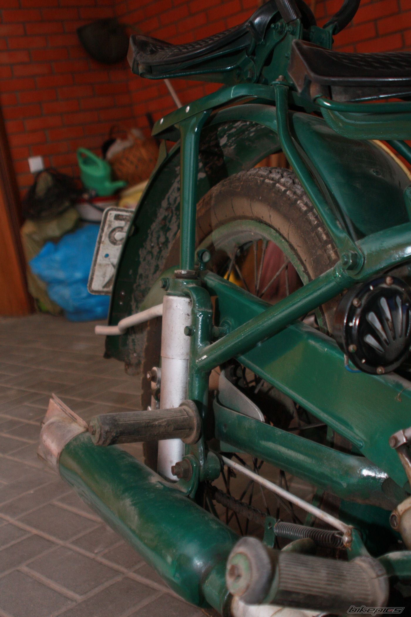 Photo 2117238
