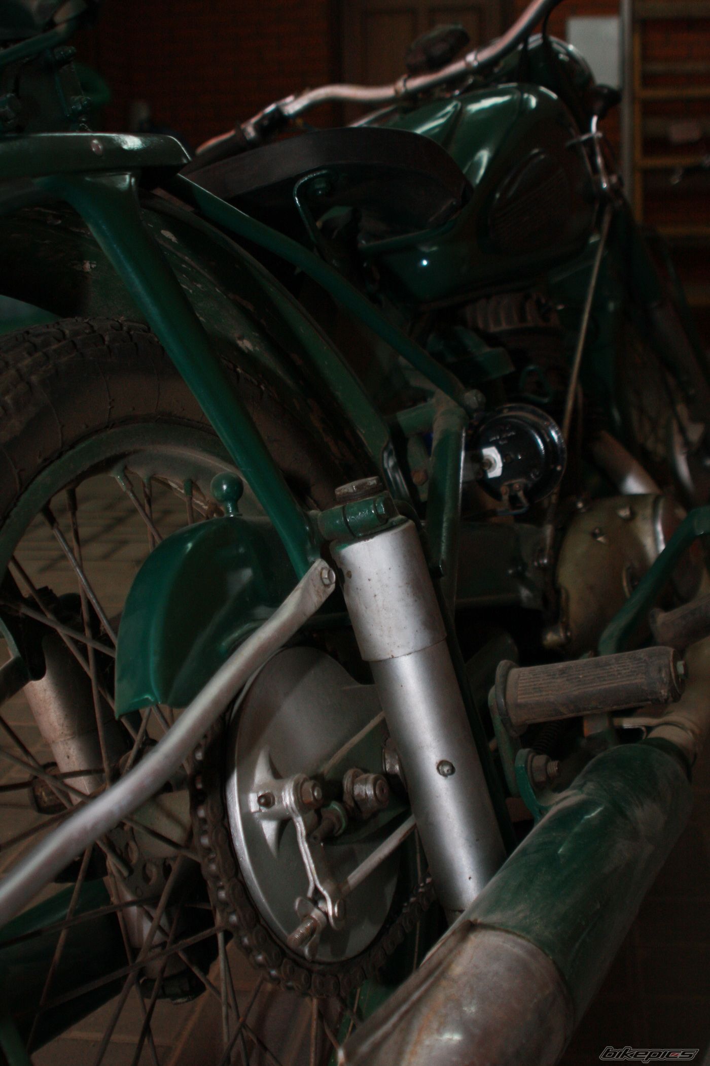 Photo 2117239