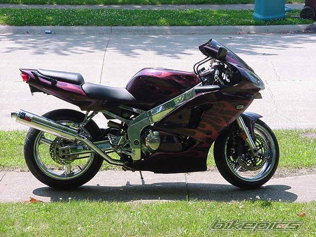 Bike Photo 211724
