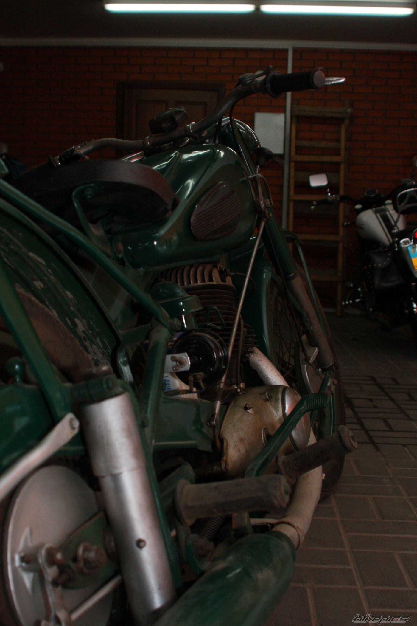 Photo 2117240