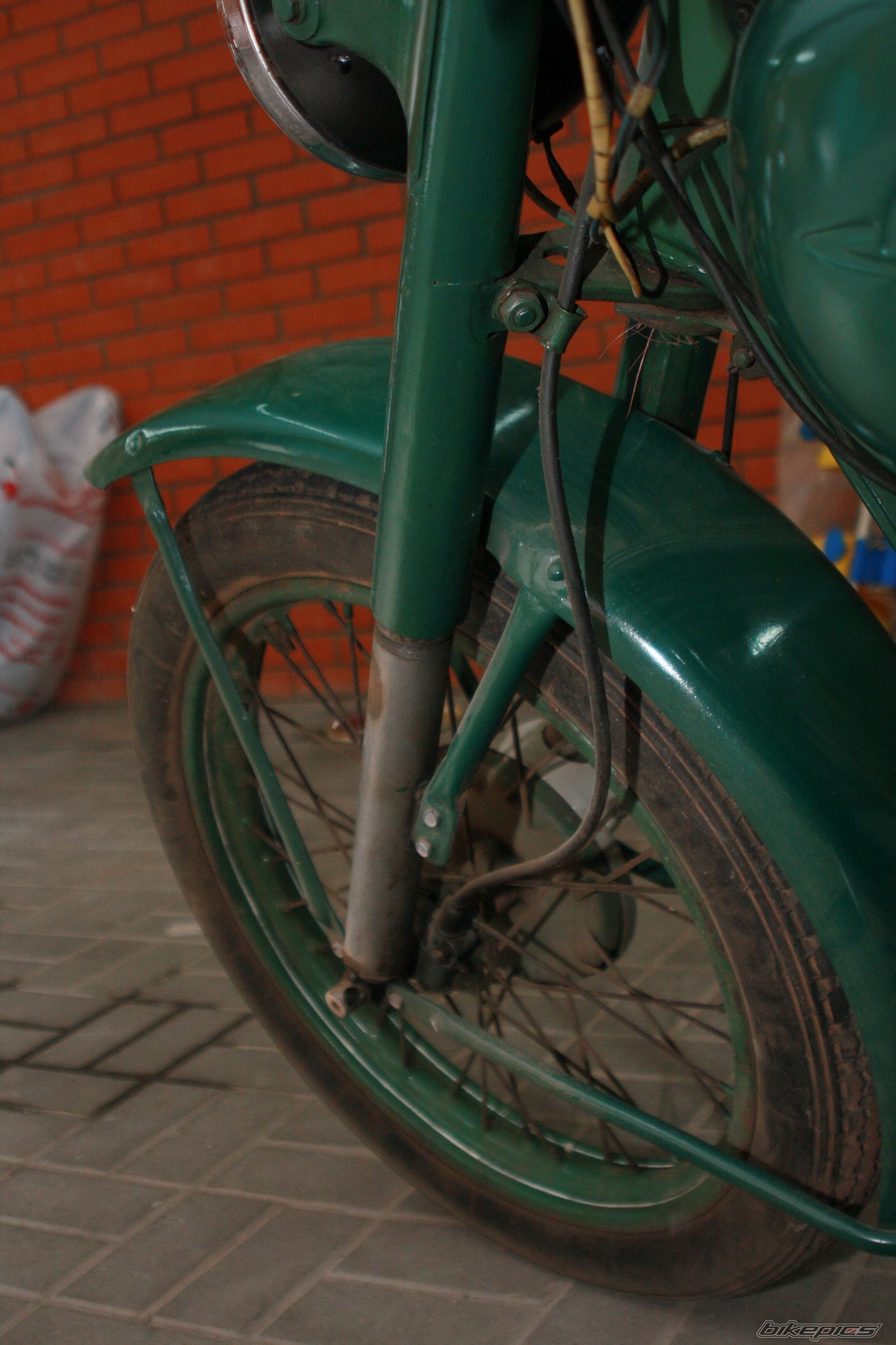 Photo 2117245
