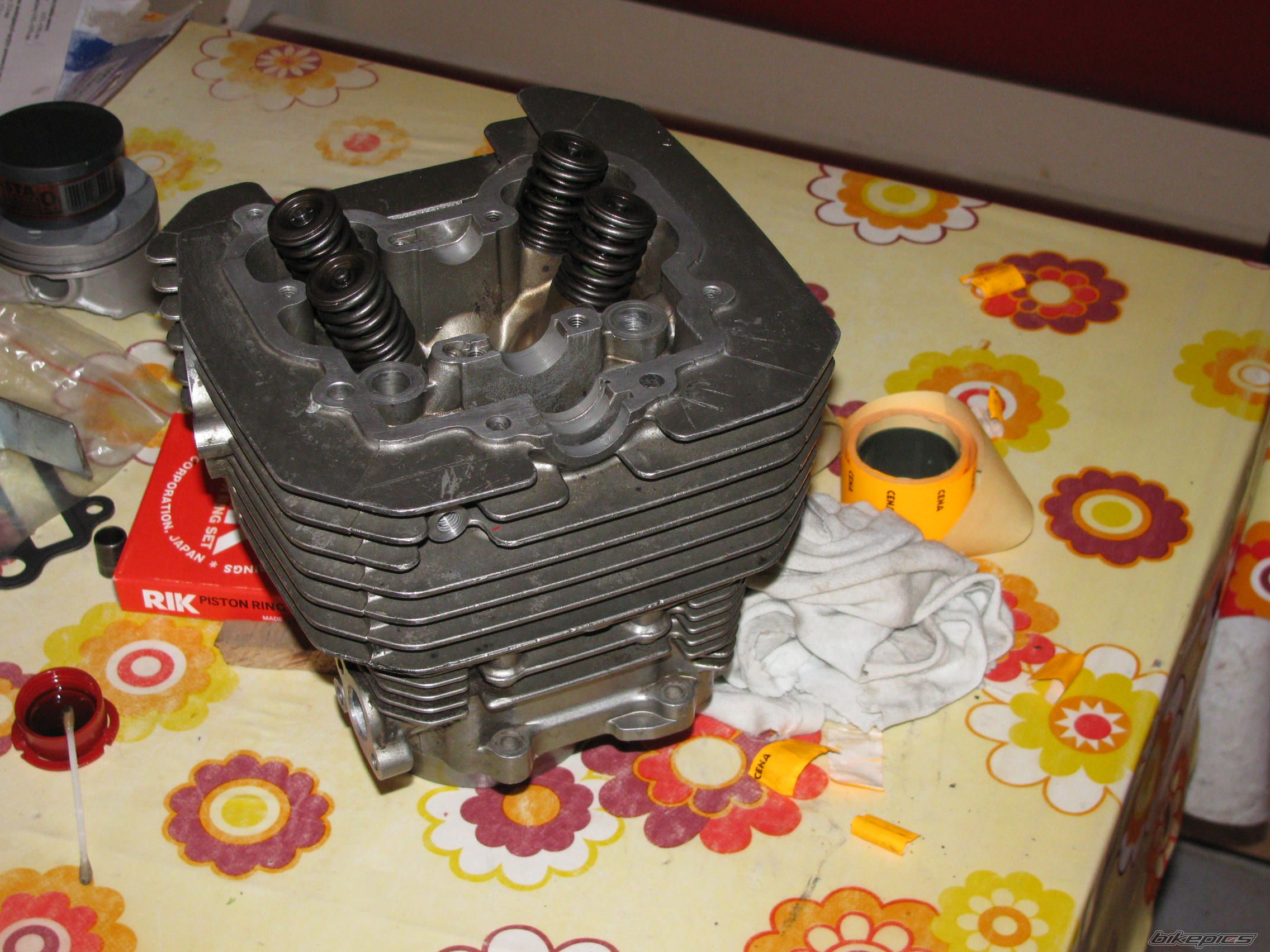 Photo 2117252