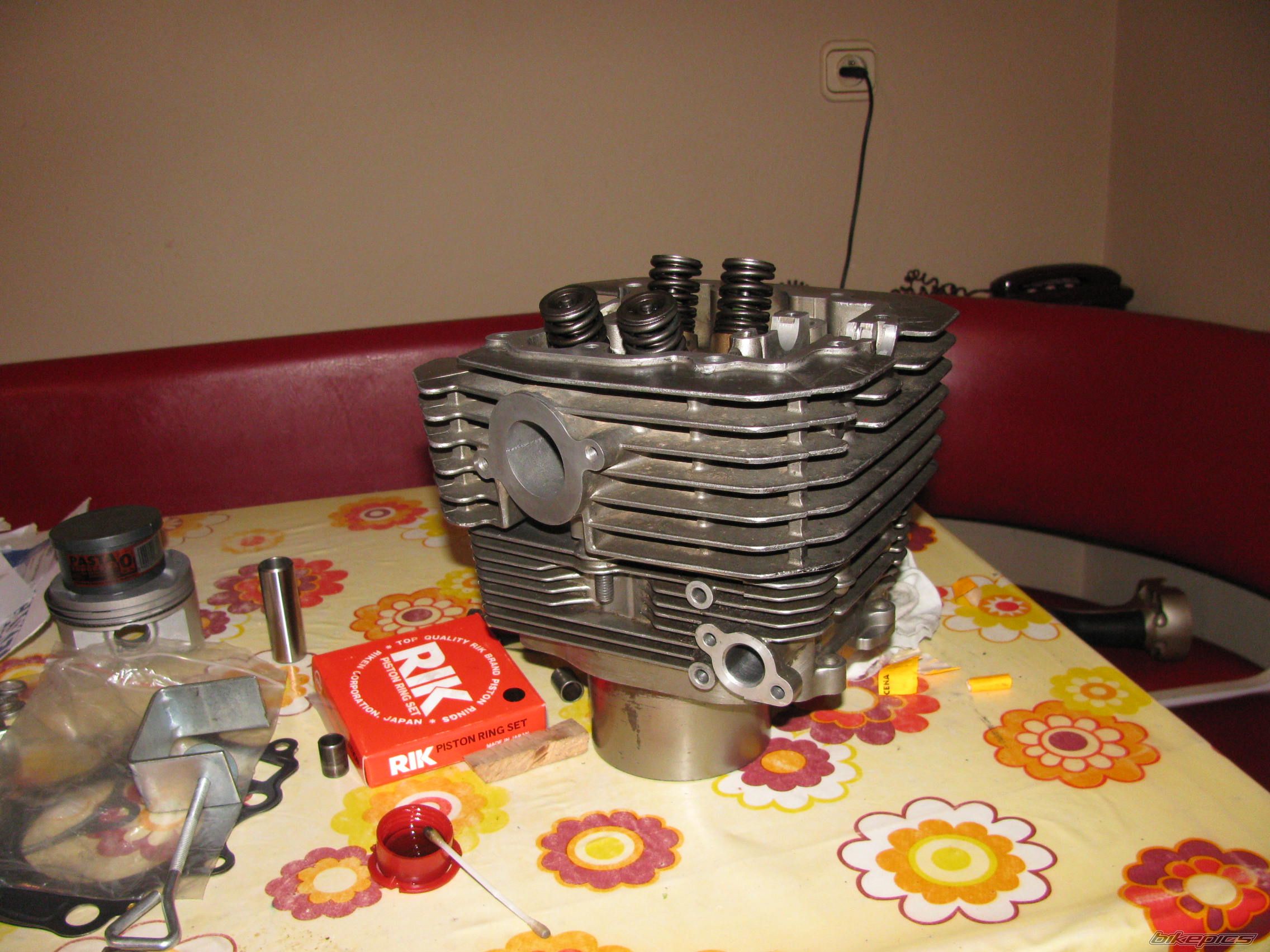 Photo 2117254