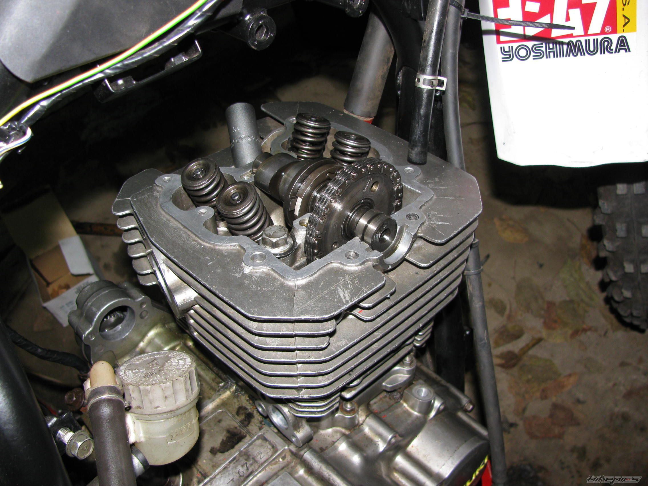 Photo 2117261