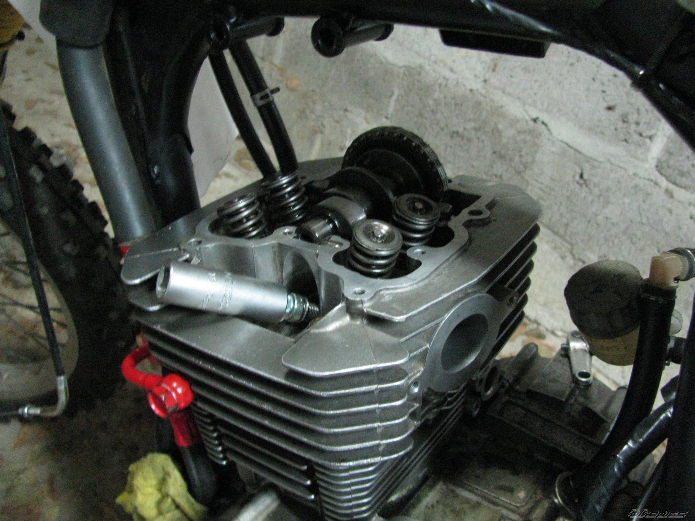 Photo 2117262