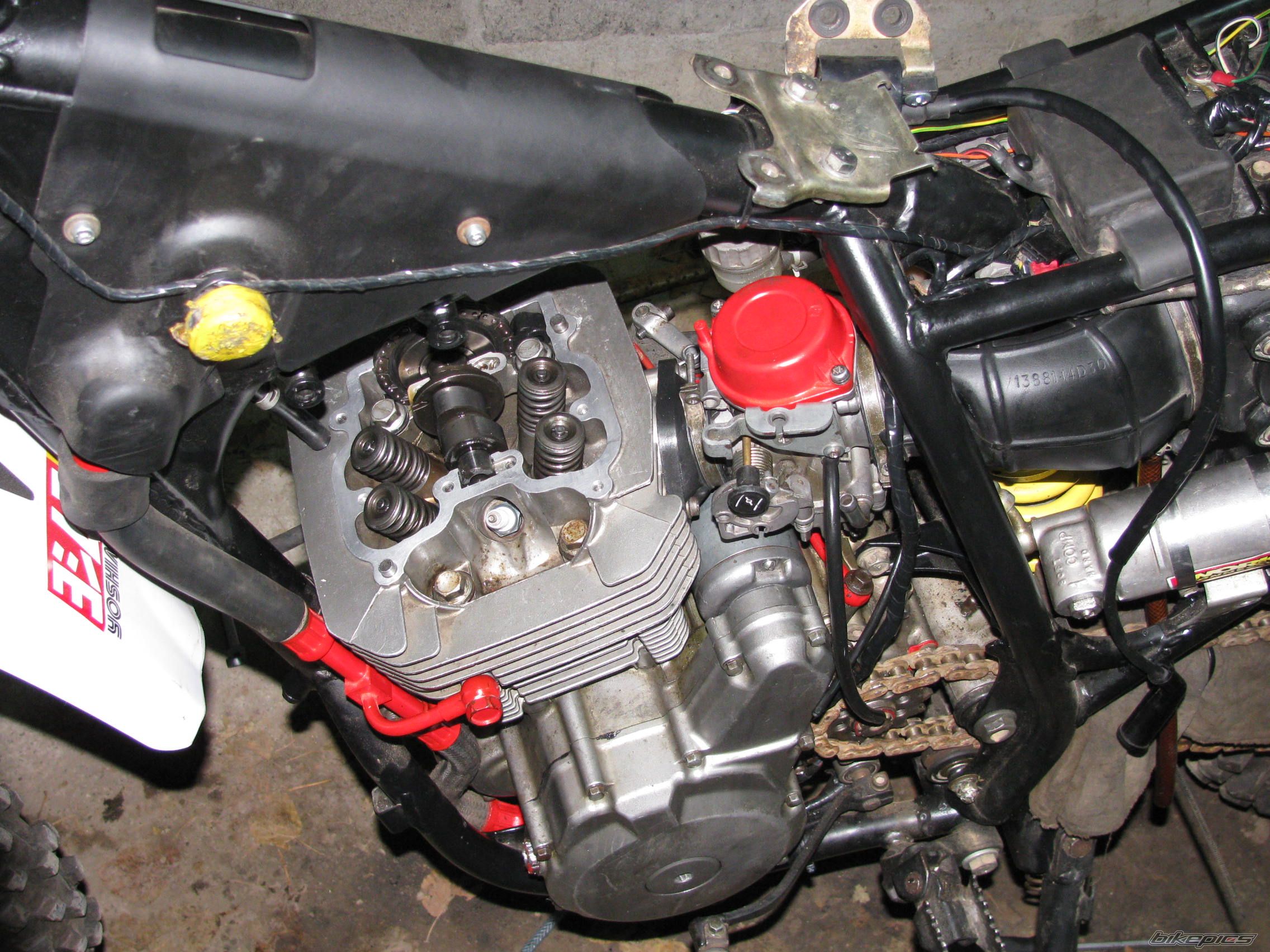 Photo 2117265