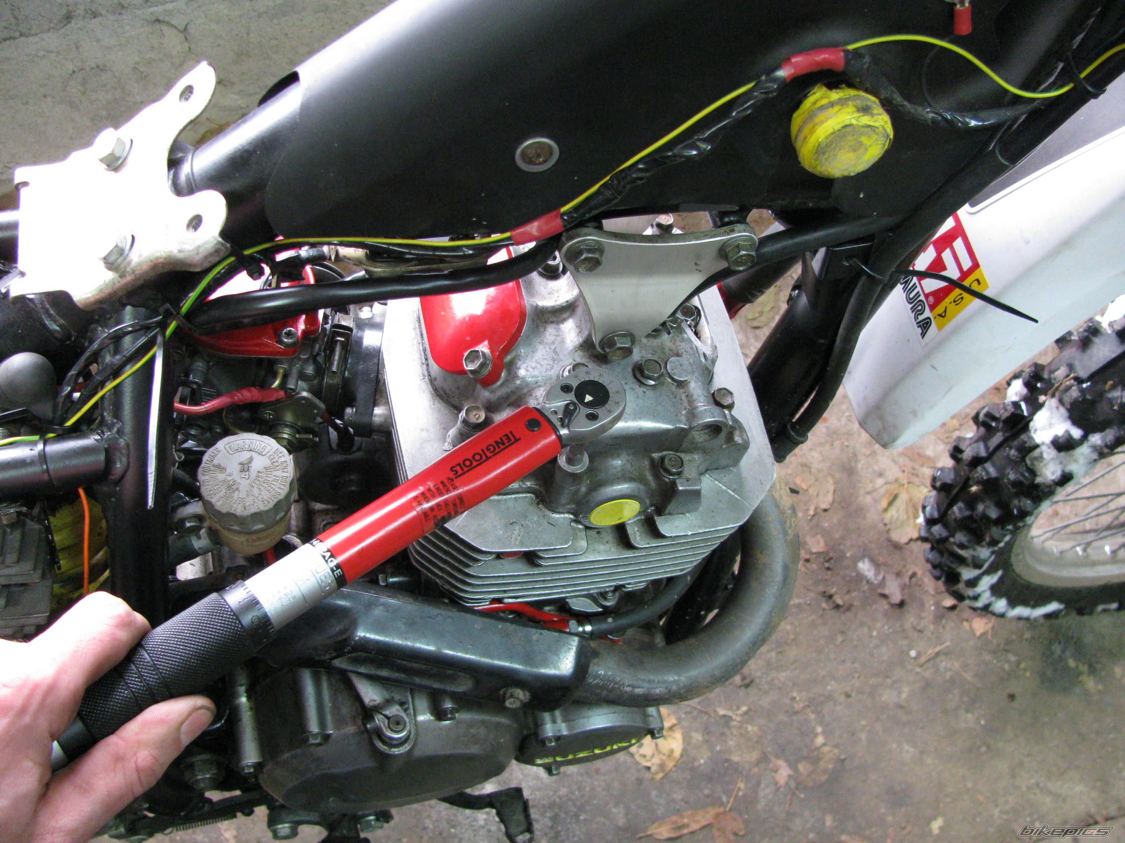 Photo 2117270