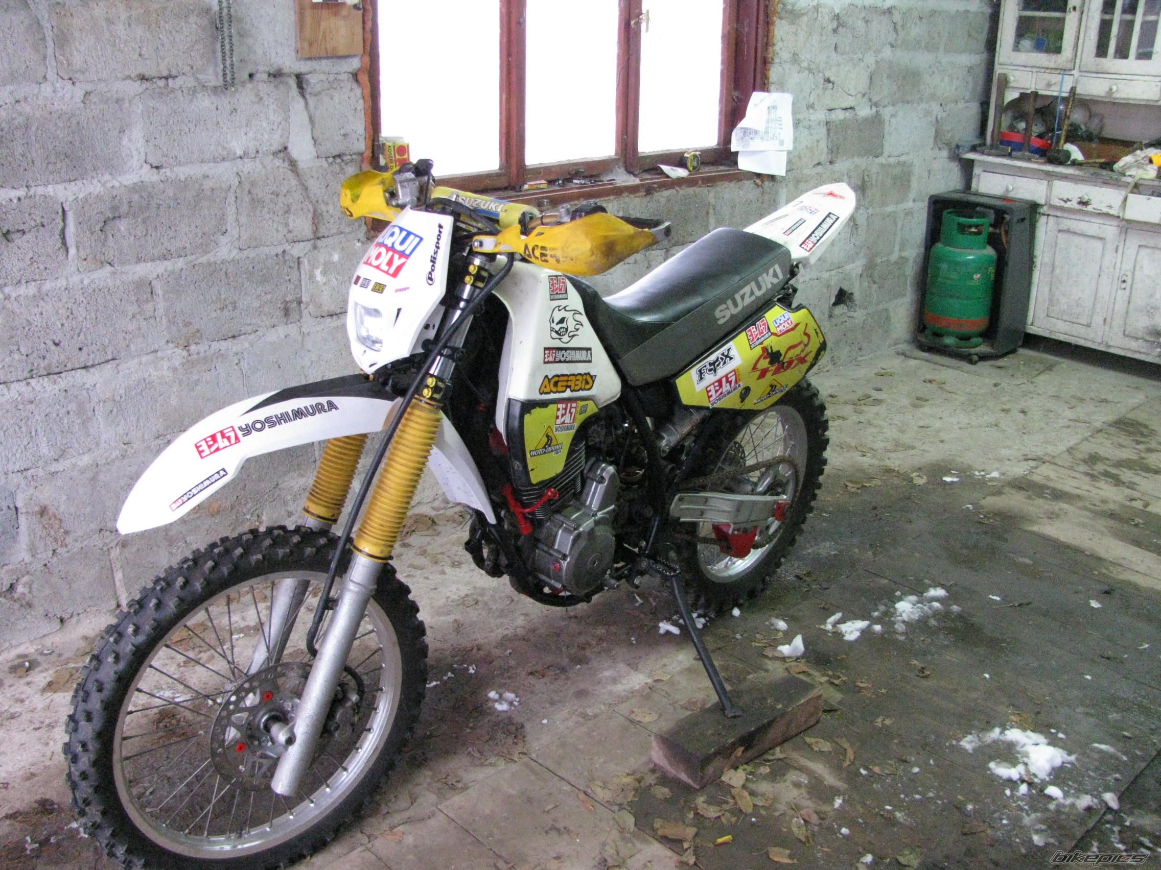 Photo 2117274