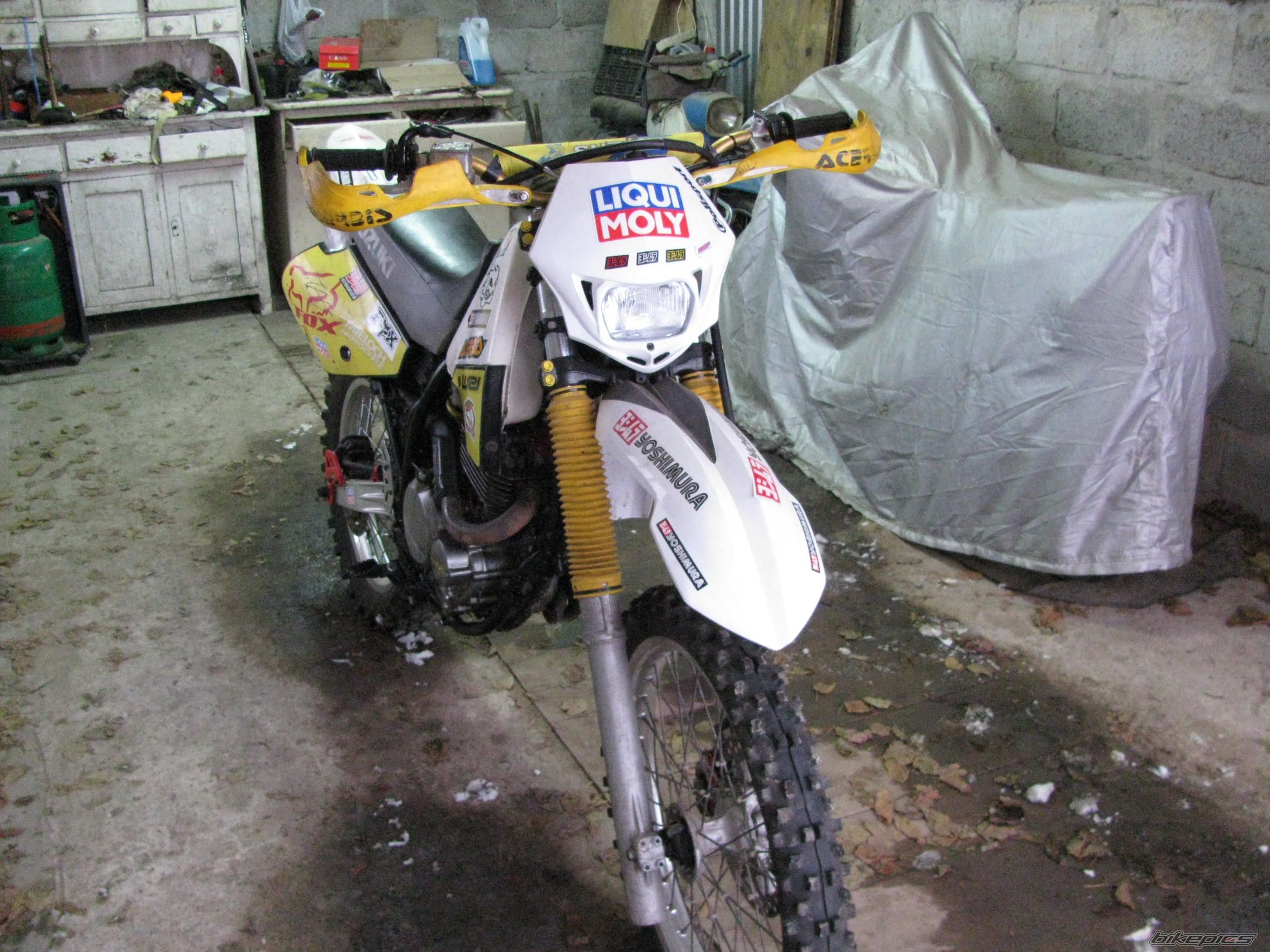 Photo 2117275
