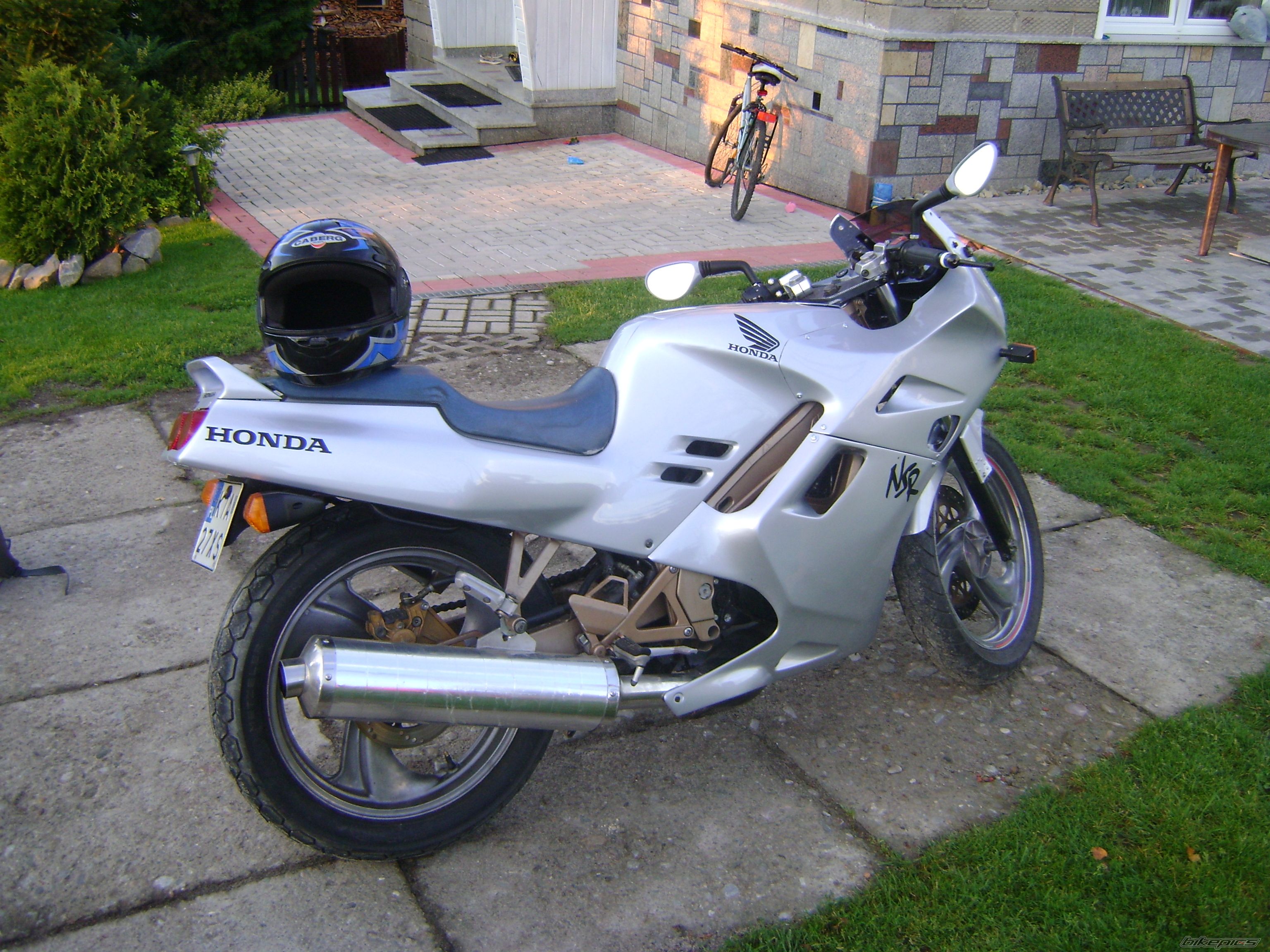 Bike Photo 2117276