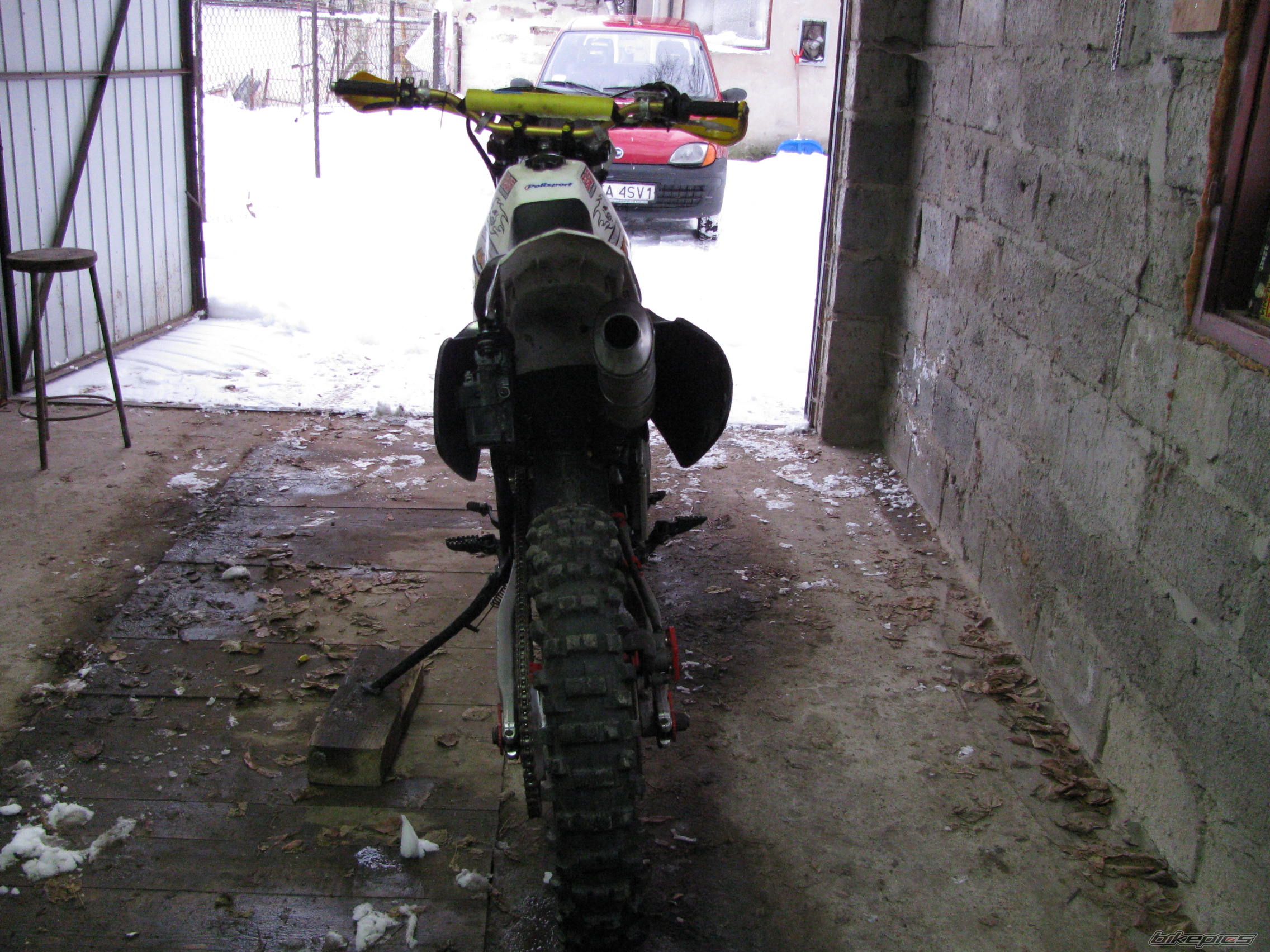 Photo 2117278
