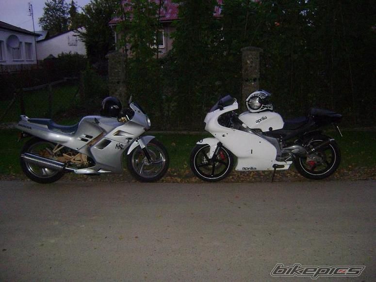 Bike Photo 2117279
