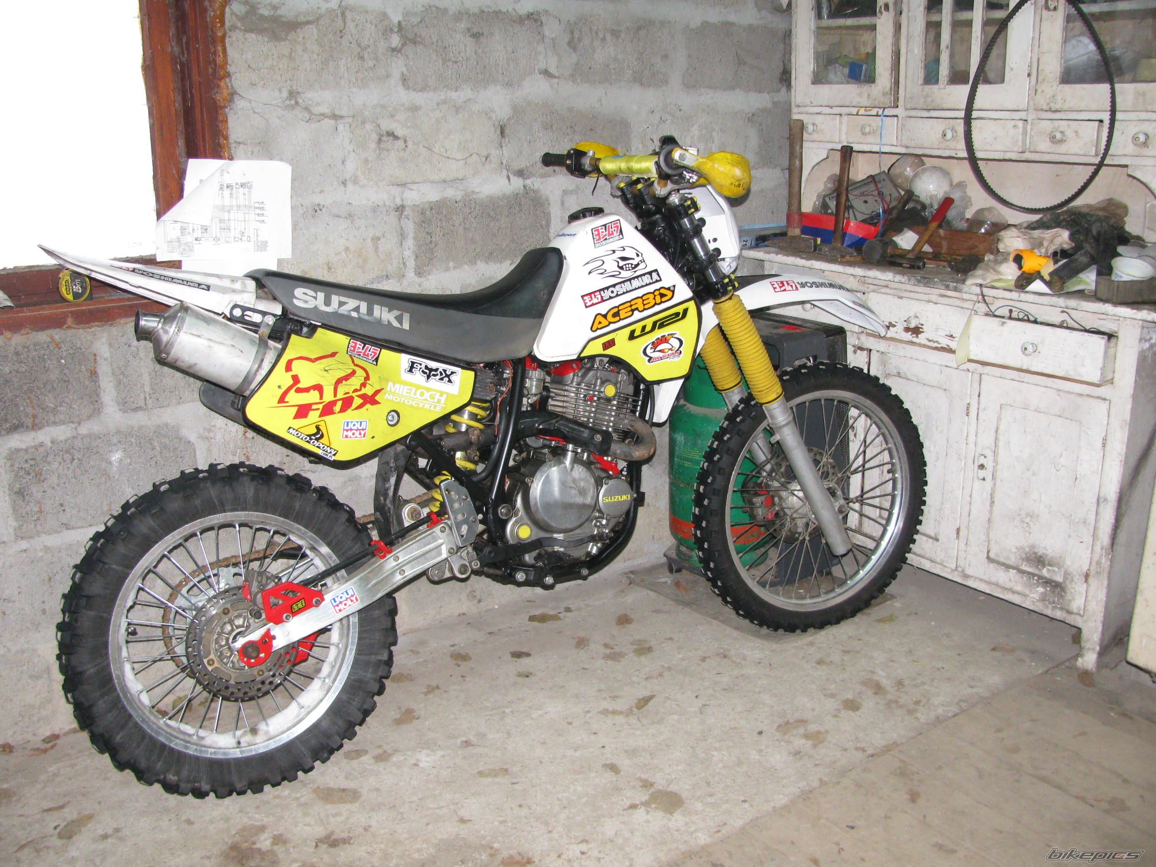 Photo 2117281